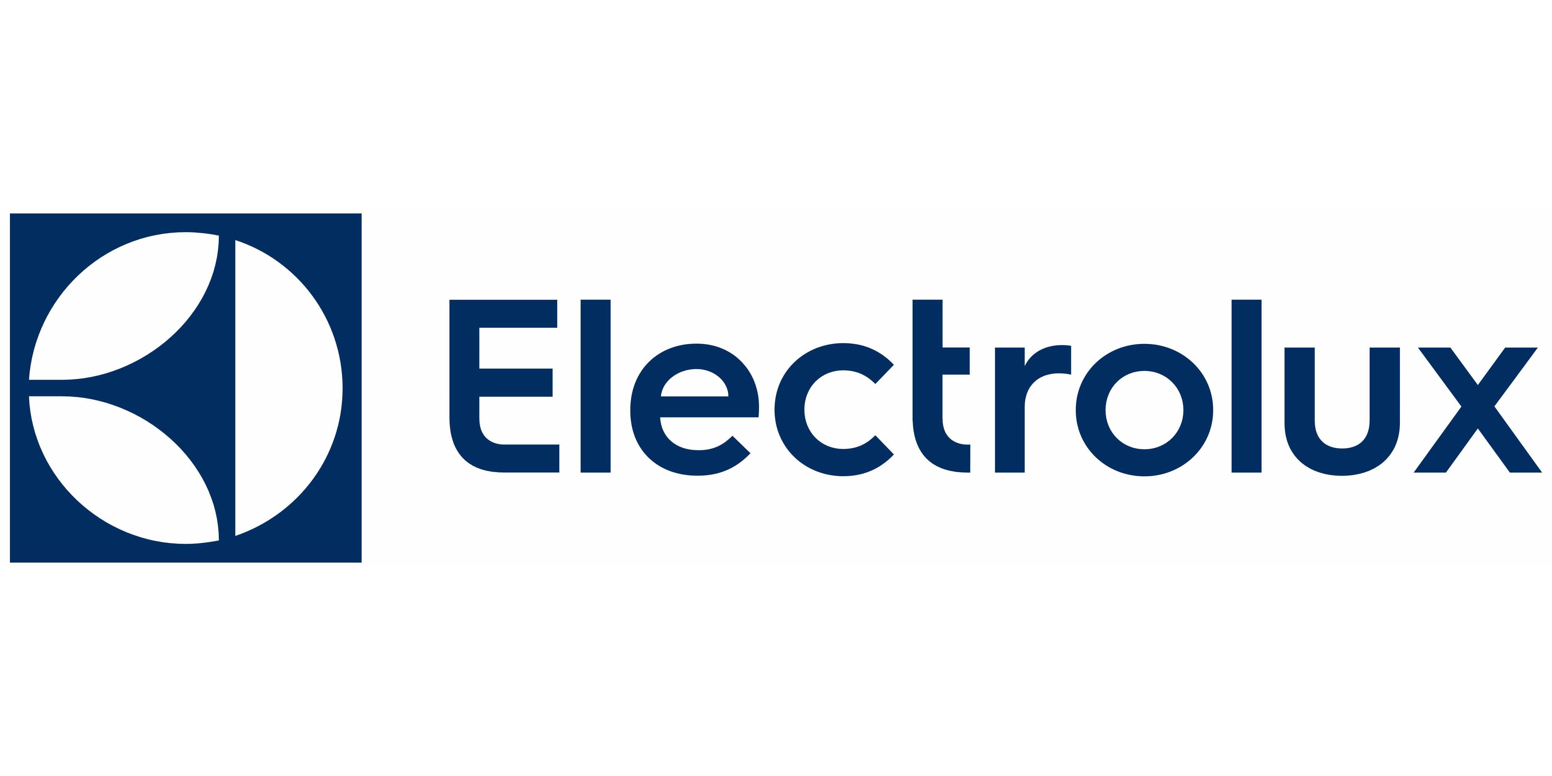 Electrolux Logo