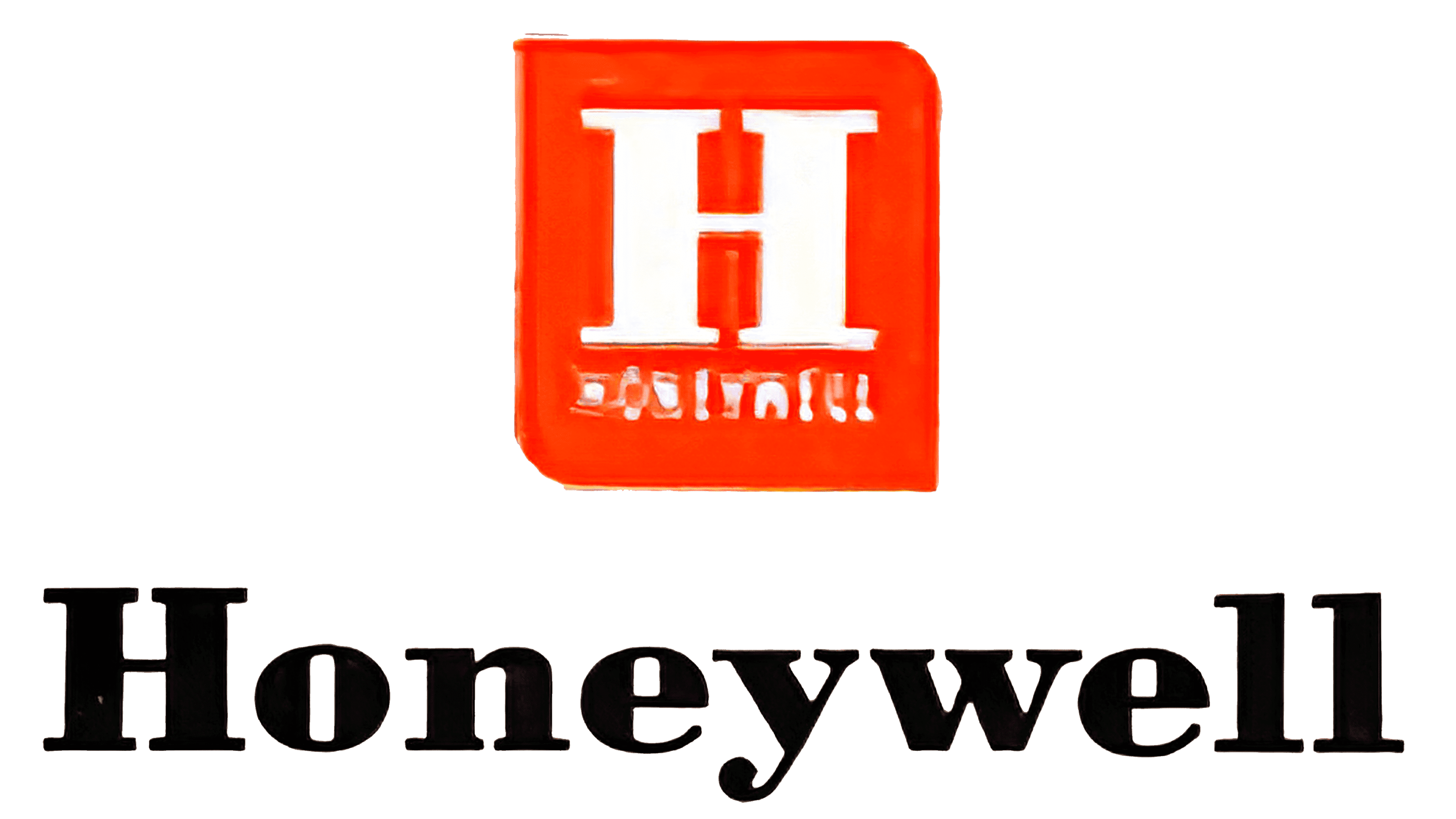 Honeywell Logo