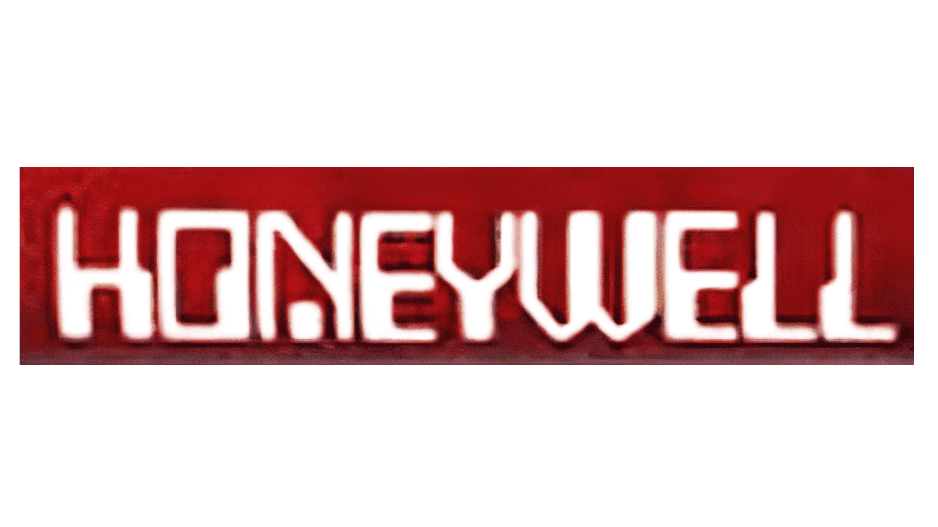 Honeywell Logo