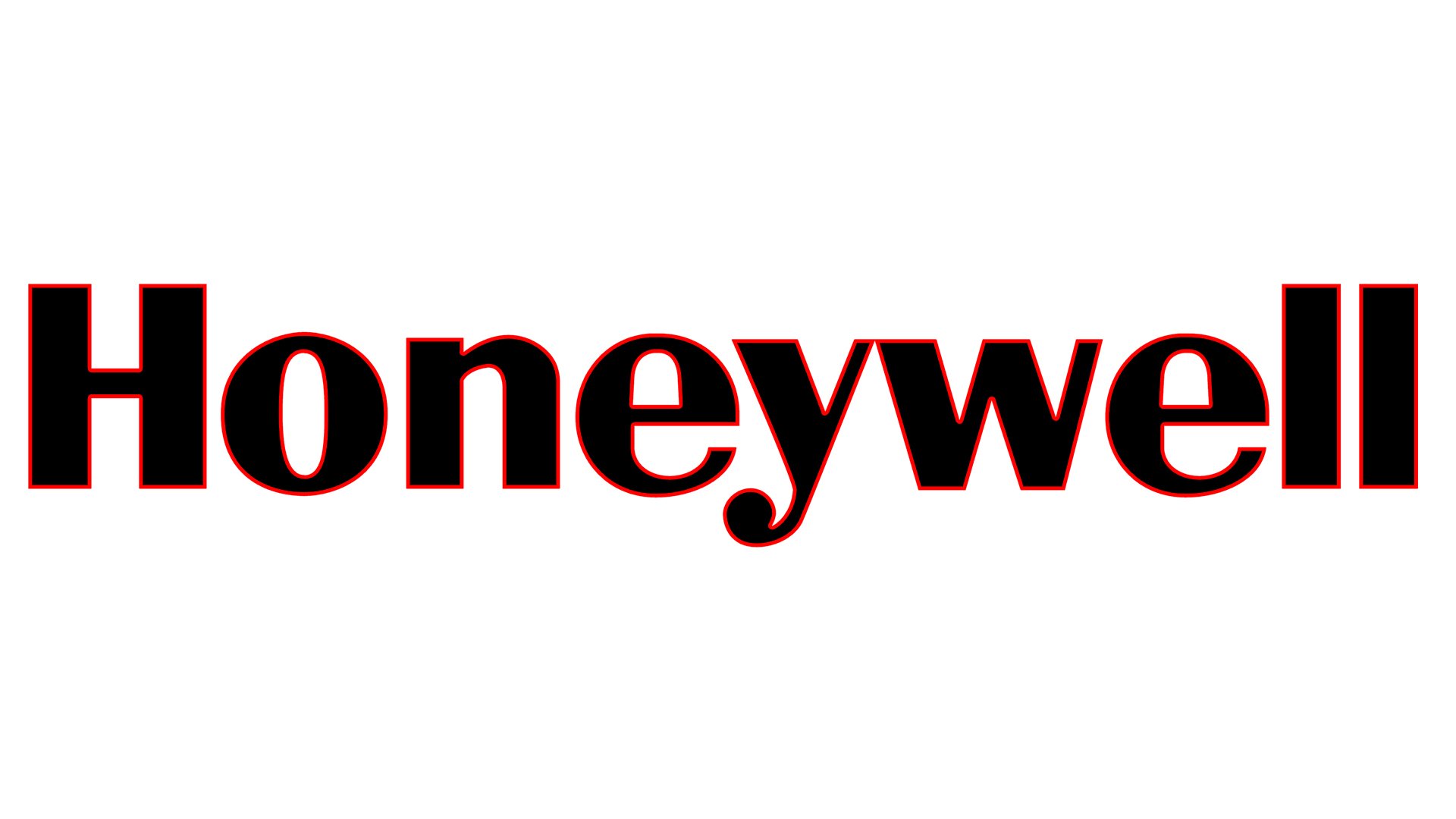 Honeywell Logo