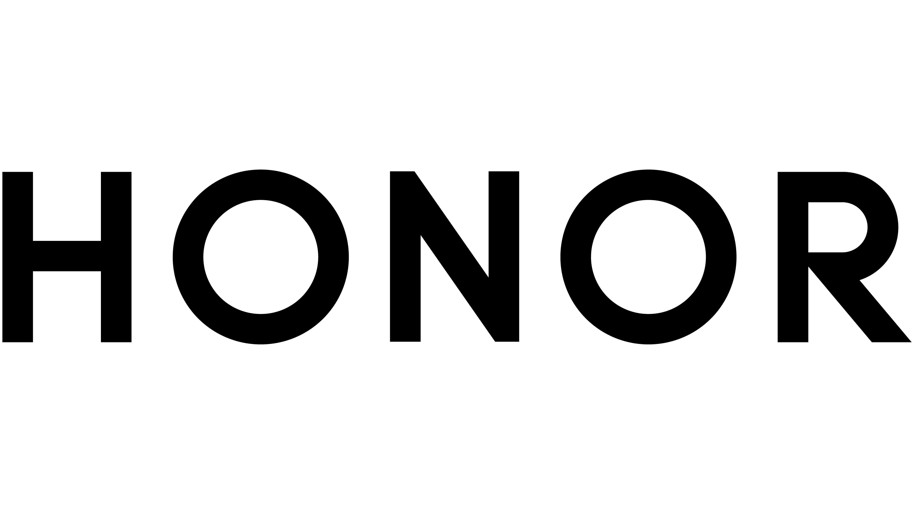 Honor Logo