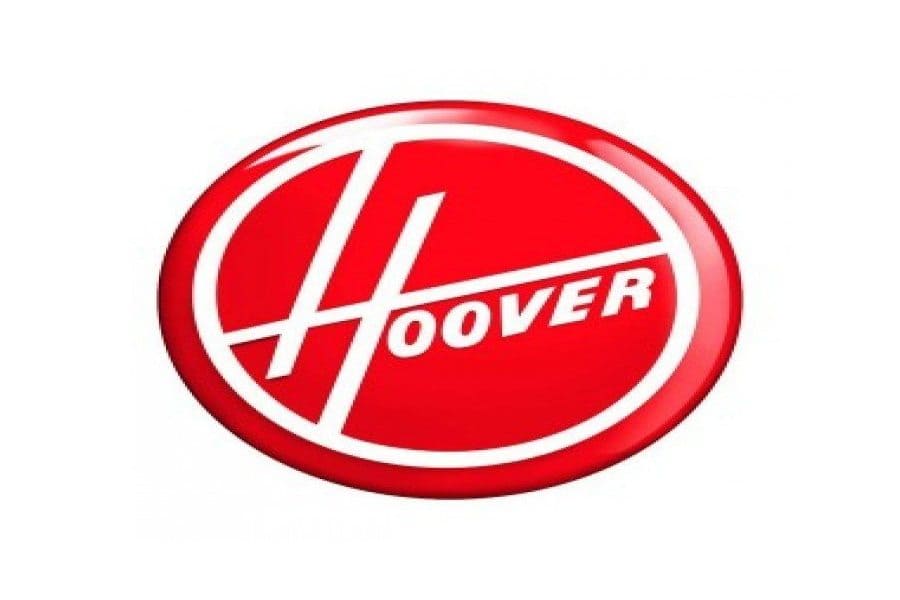 Hoover Logo