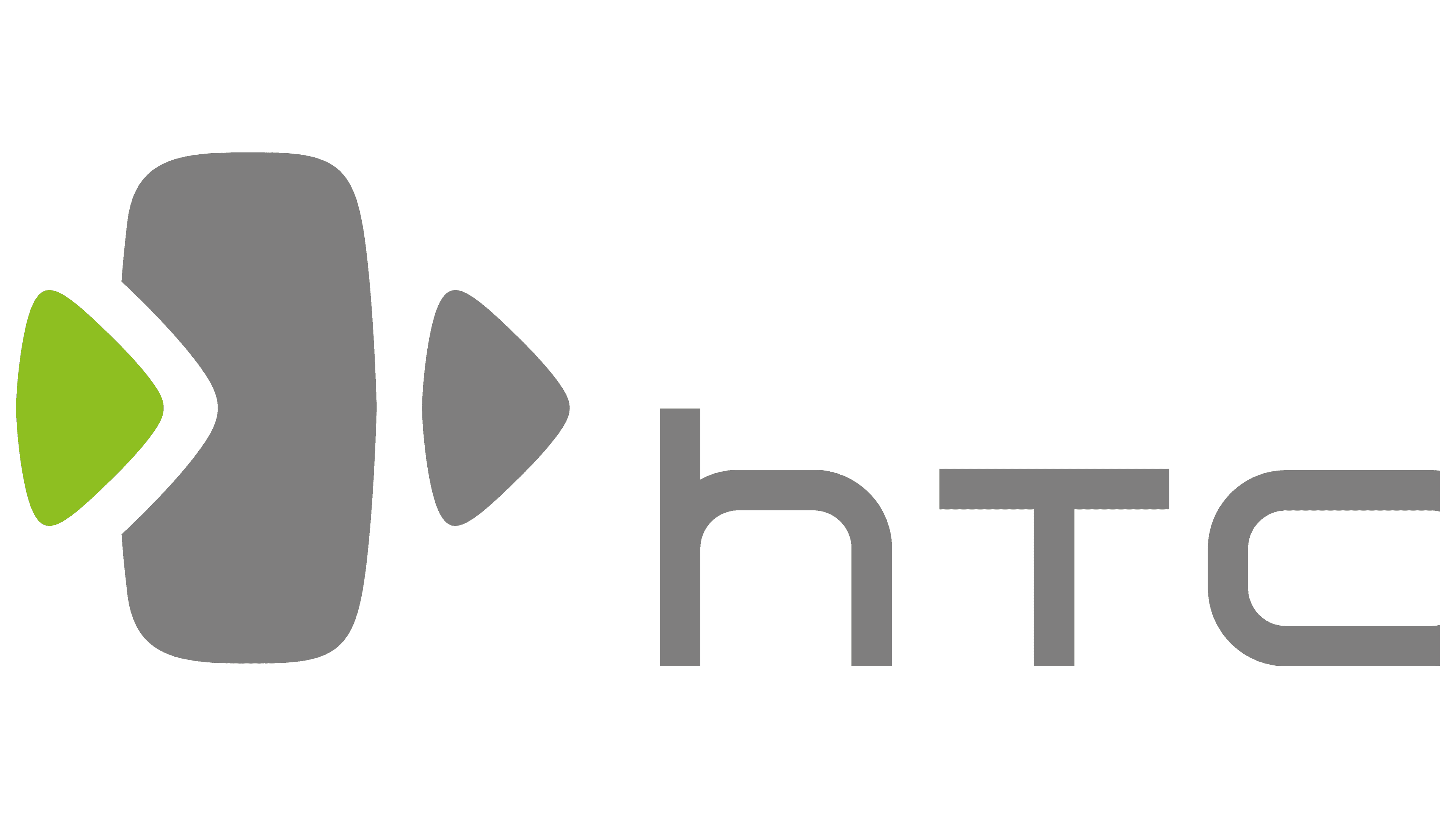 HTC Logo