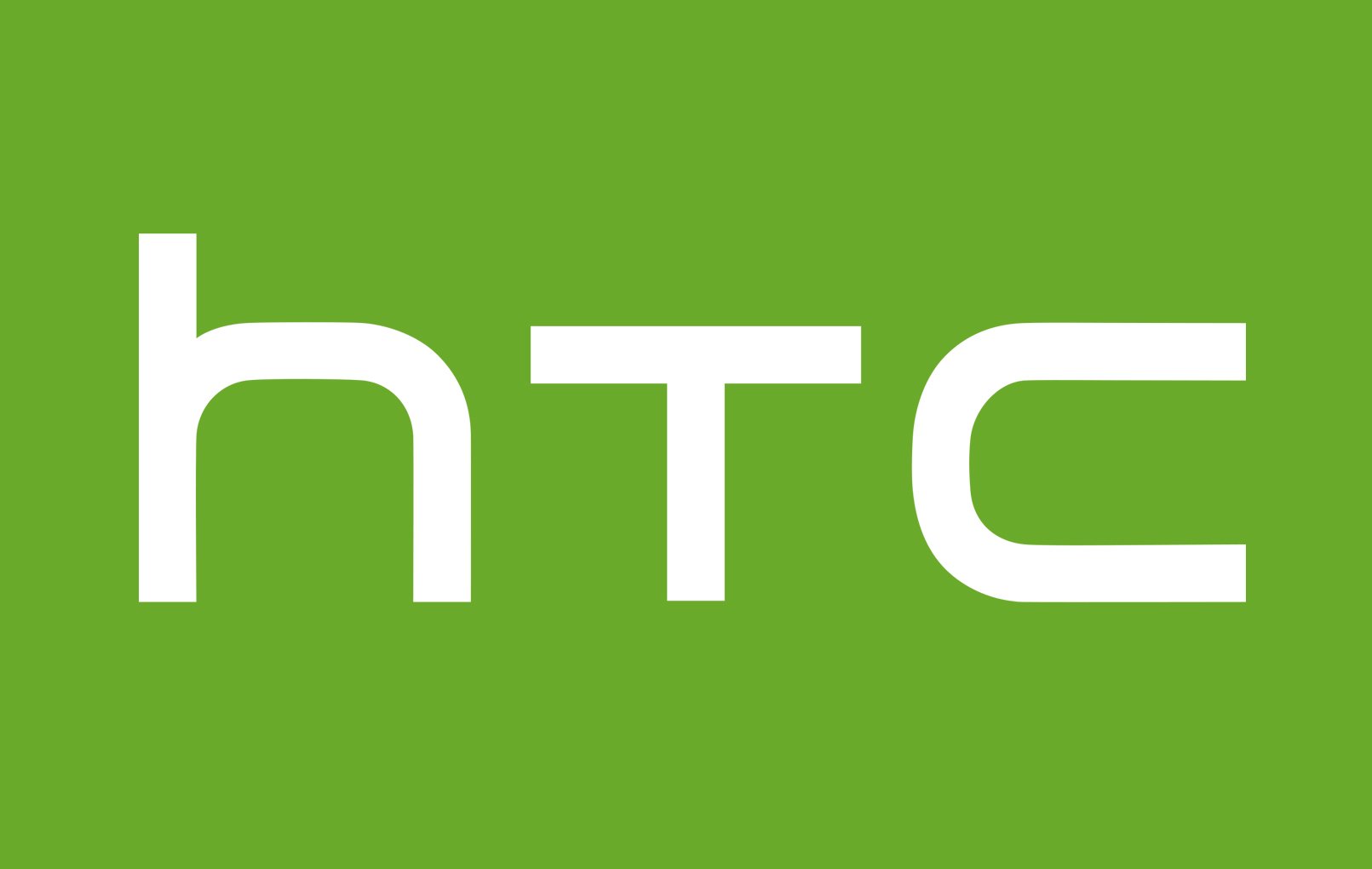 HTC Logo