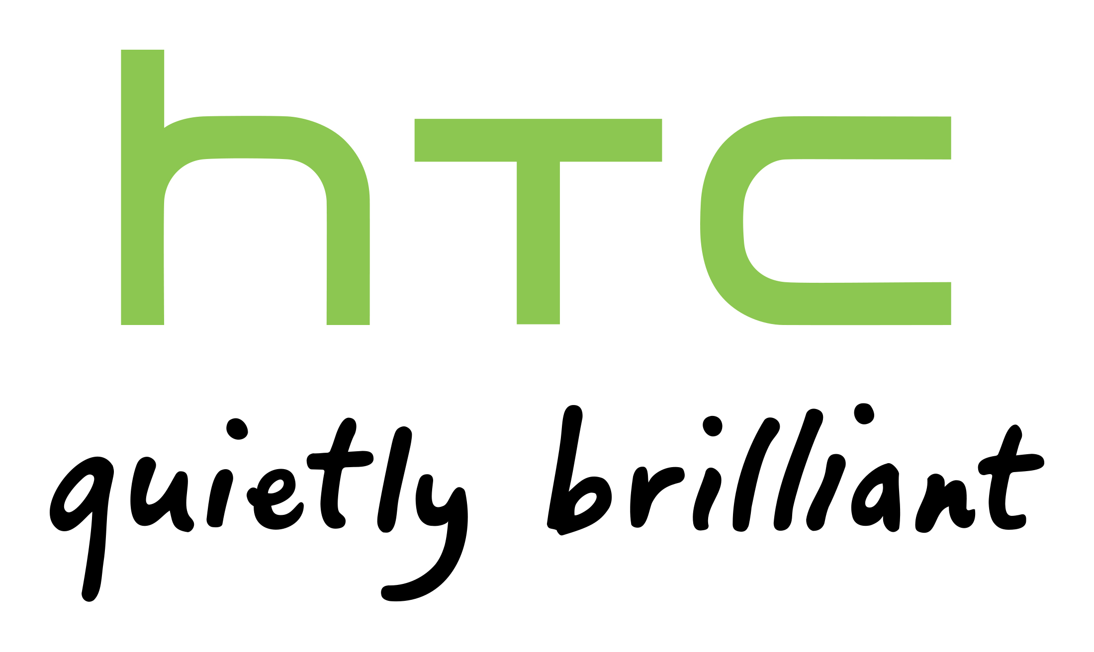 HTC Logo