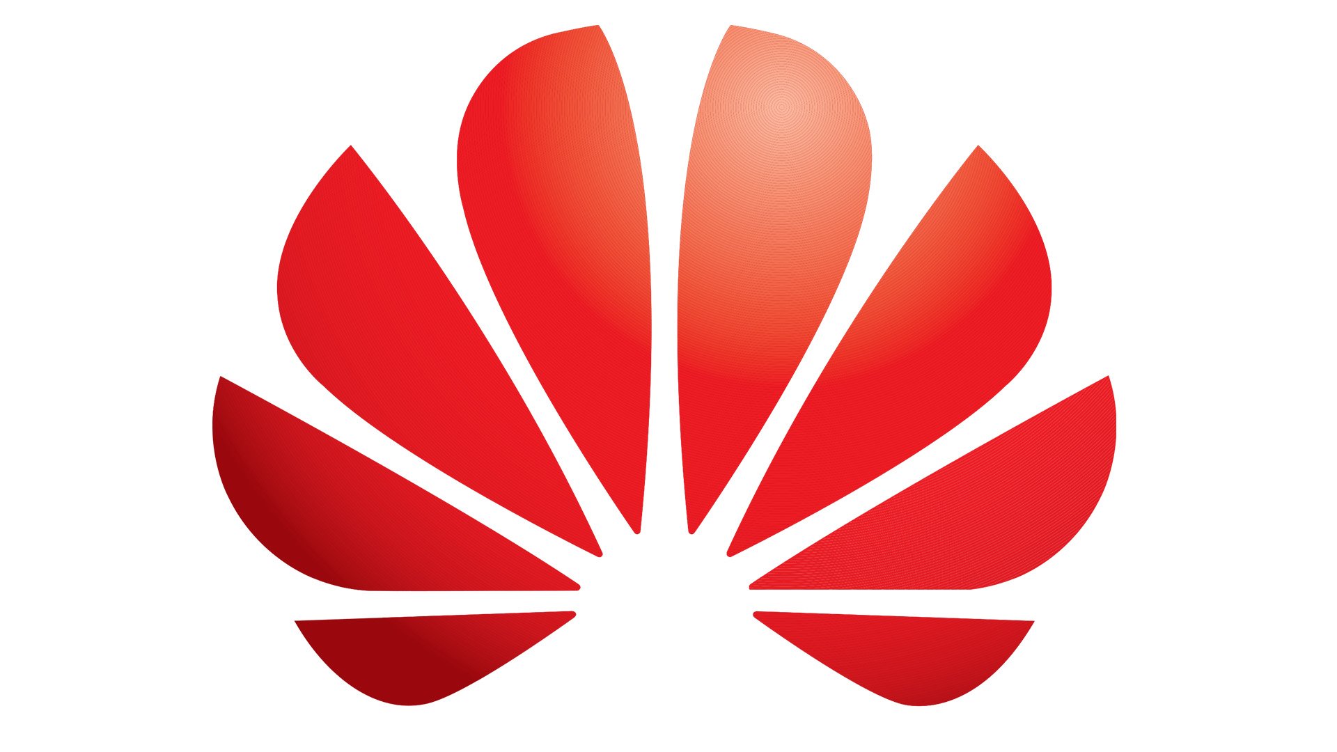 Huawei Logo