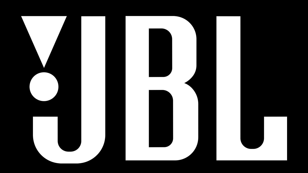 JBL Logo