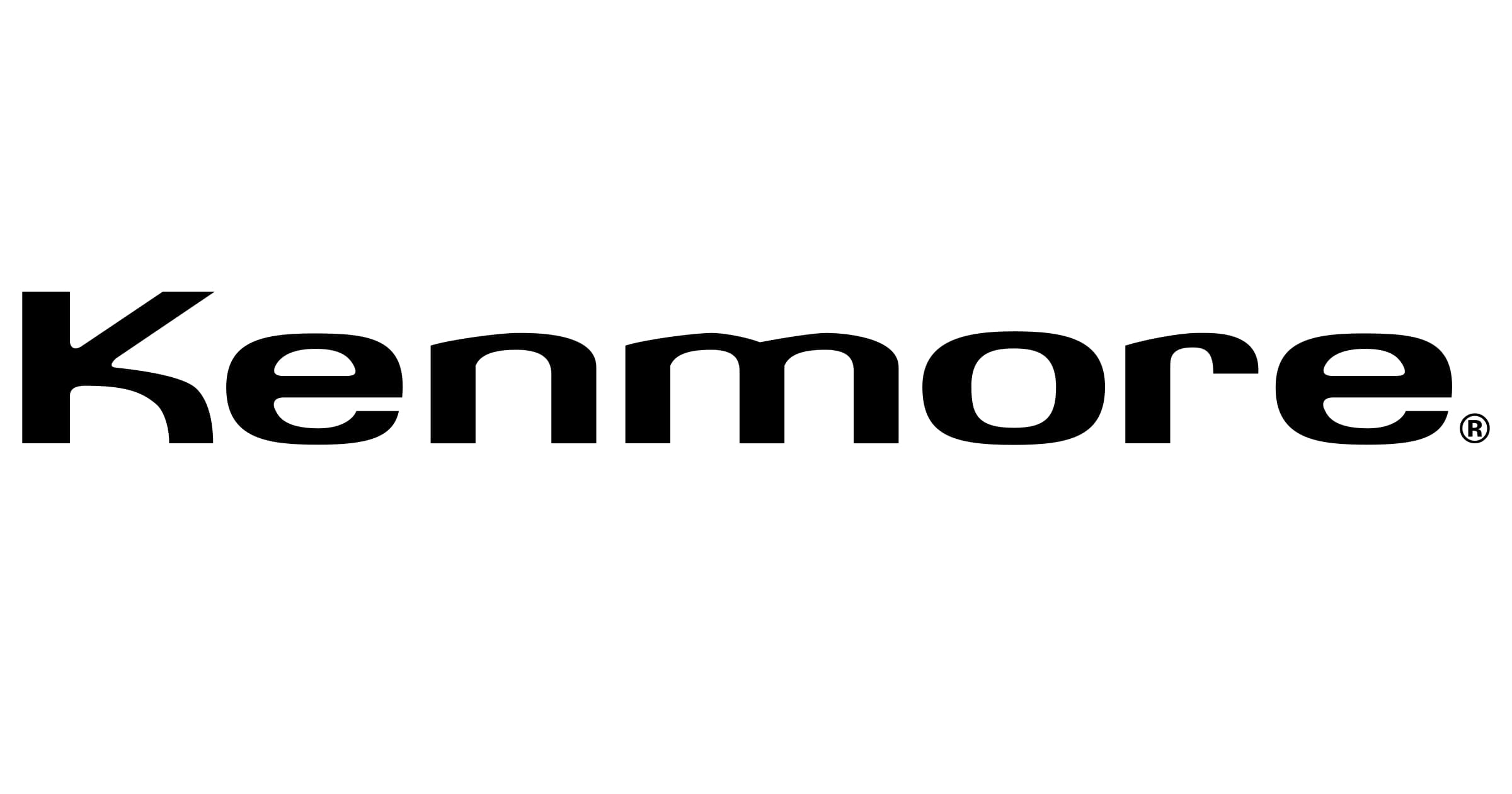 Kenmore logo