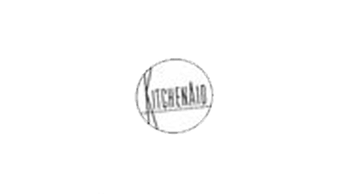 KitchenAid Logo