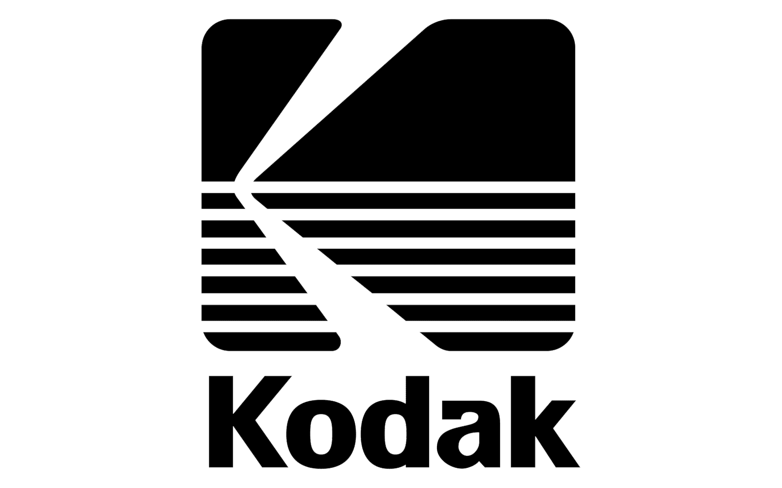 Kodak Logo