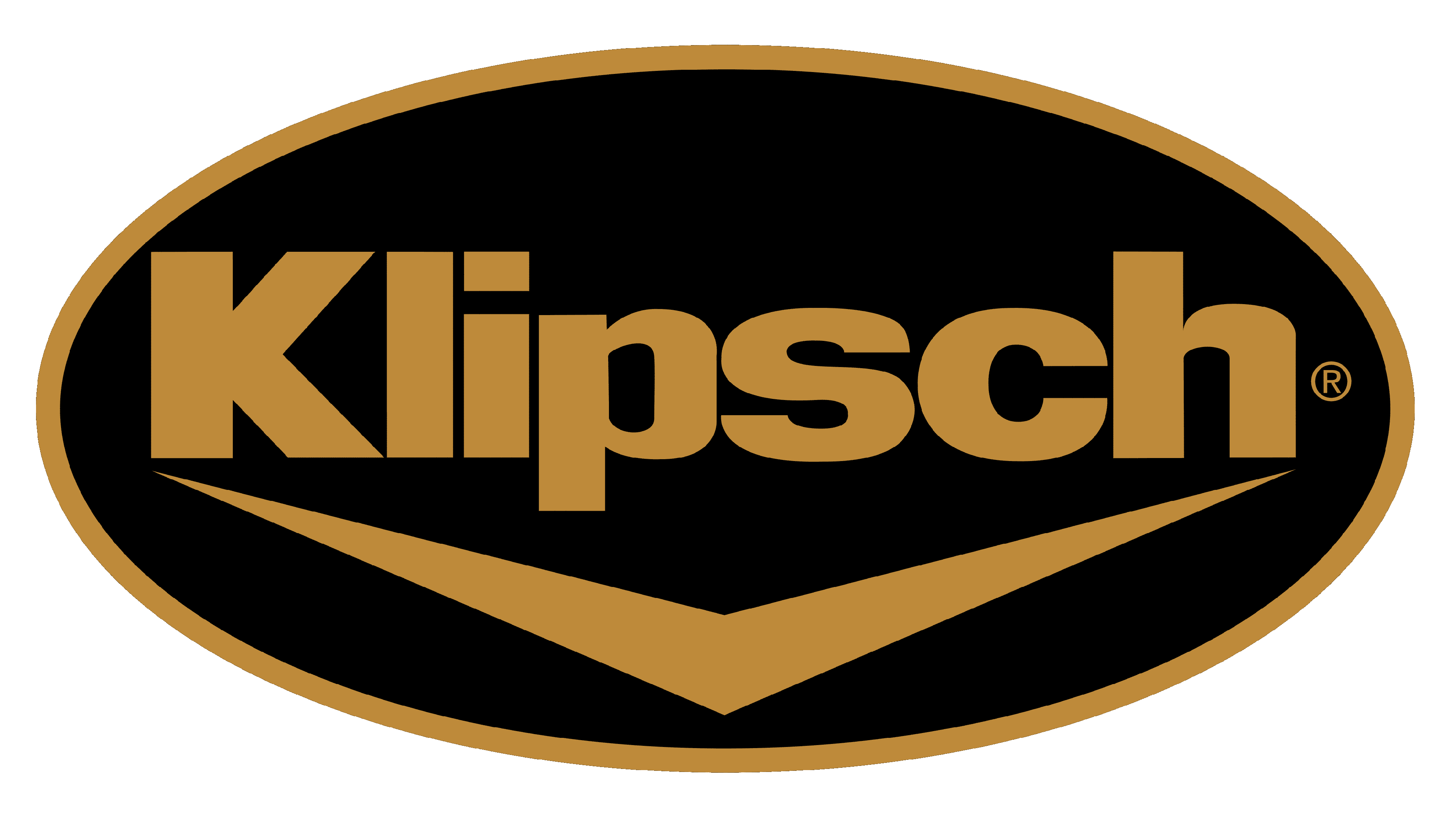 Klipsch Logo