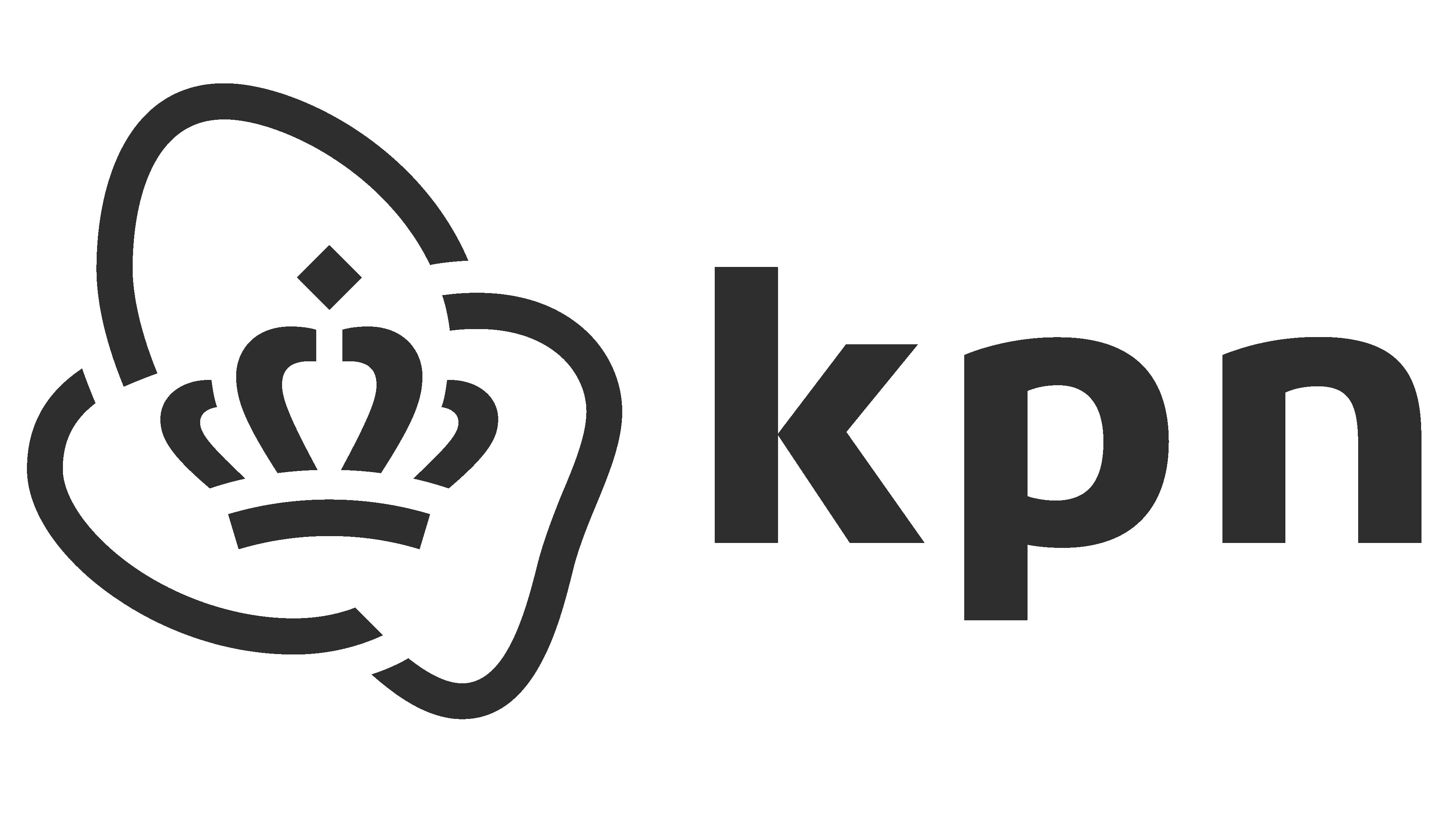 KPN Logo