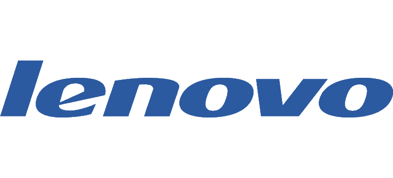 Lenovo Logo