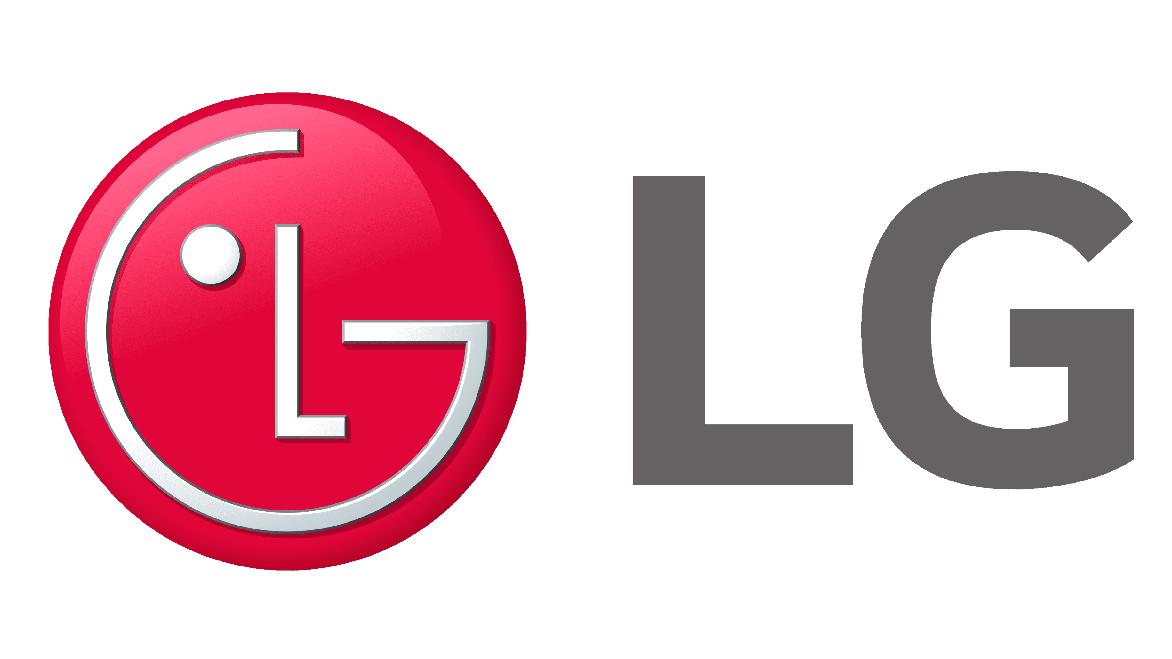 LG Logo