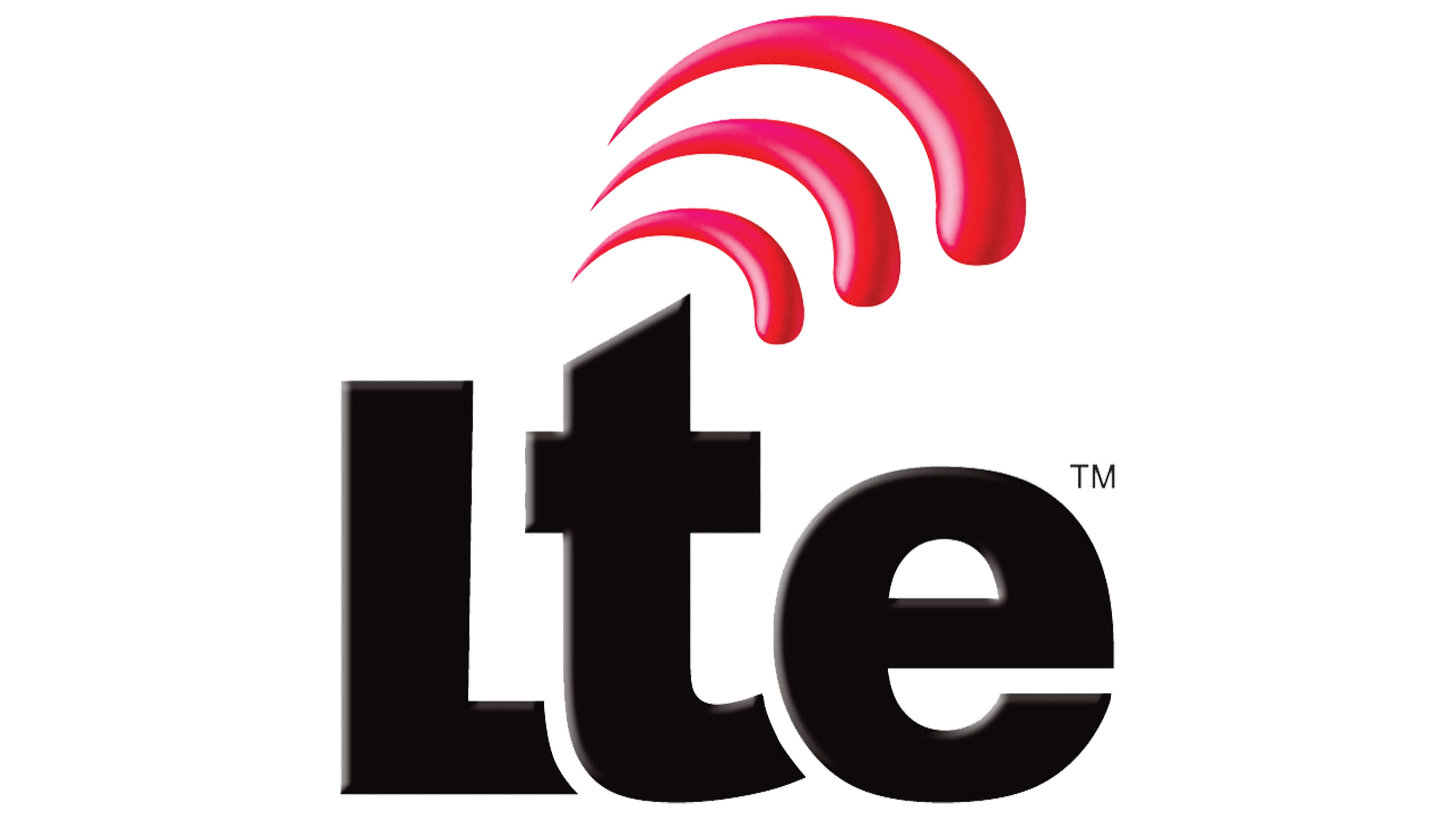 LTE Logo