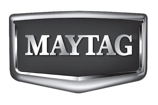 Maytag Logo