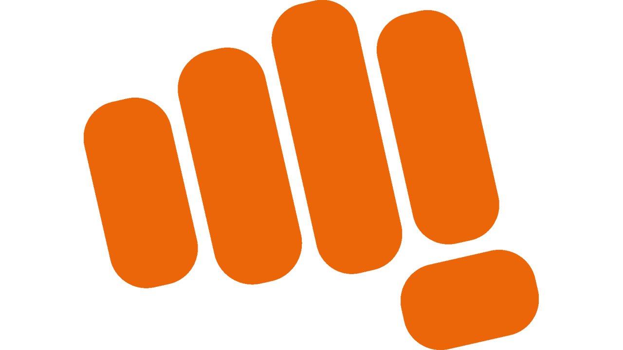 Micromax Logo