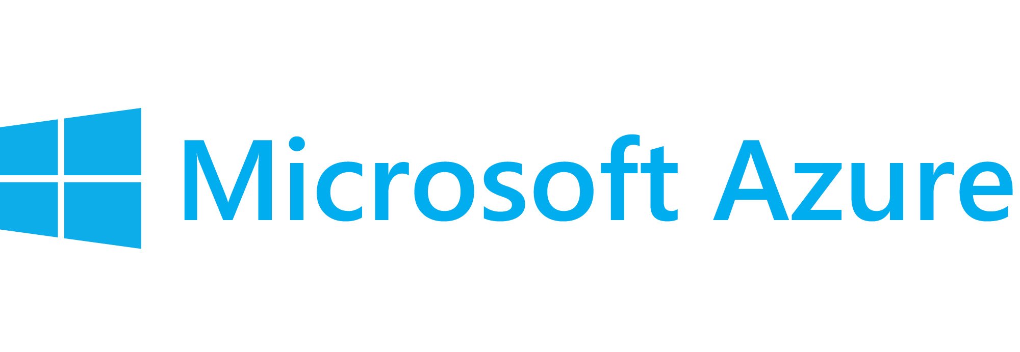 Microsoft Logo