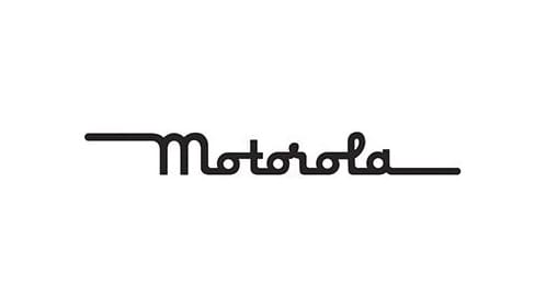 Motorola Logo