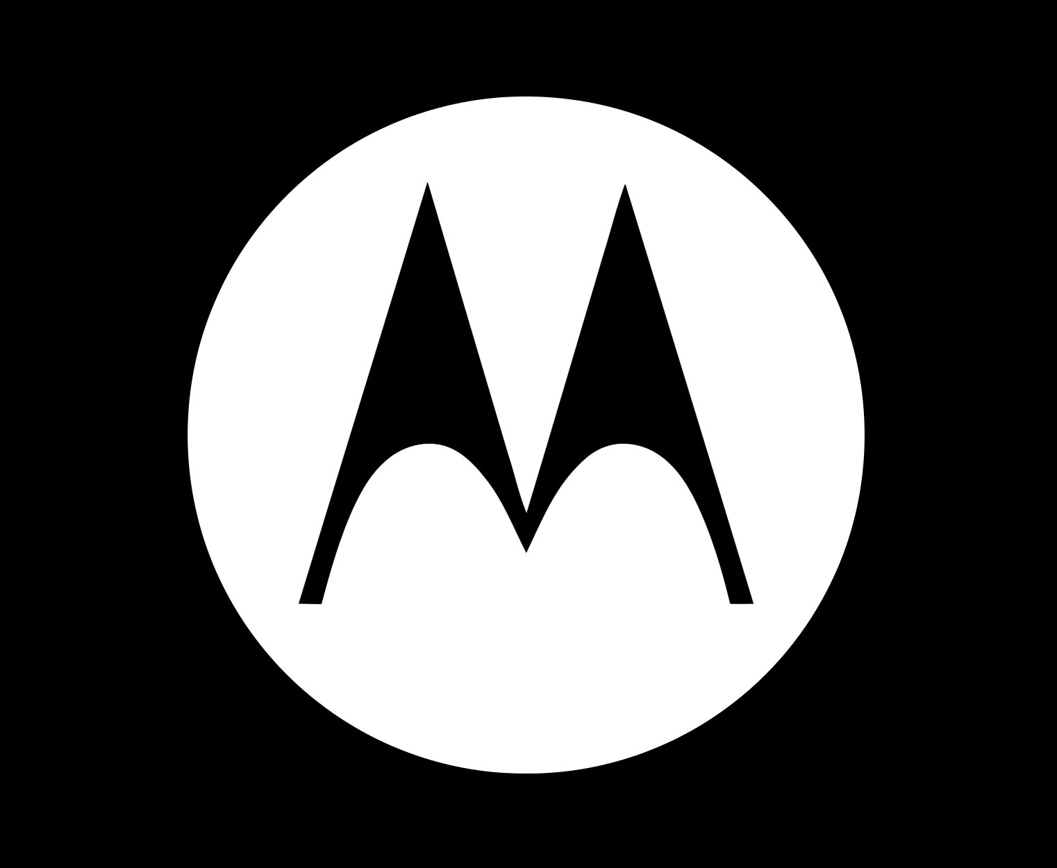 Motorola Logo