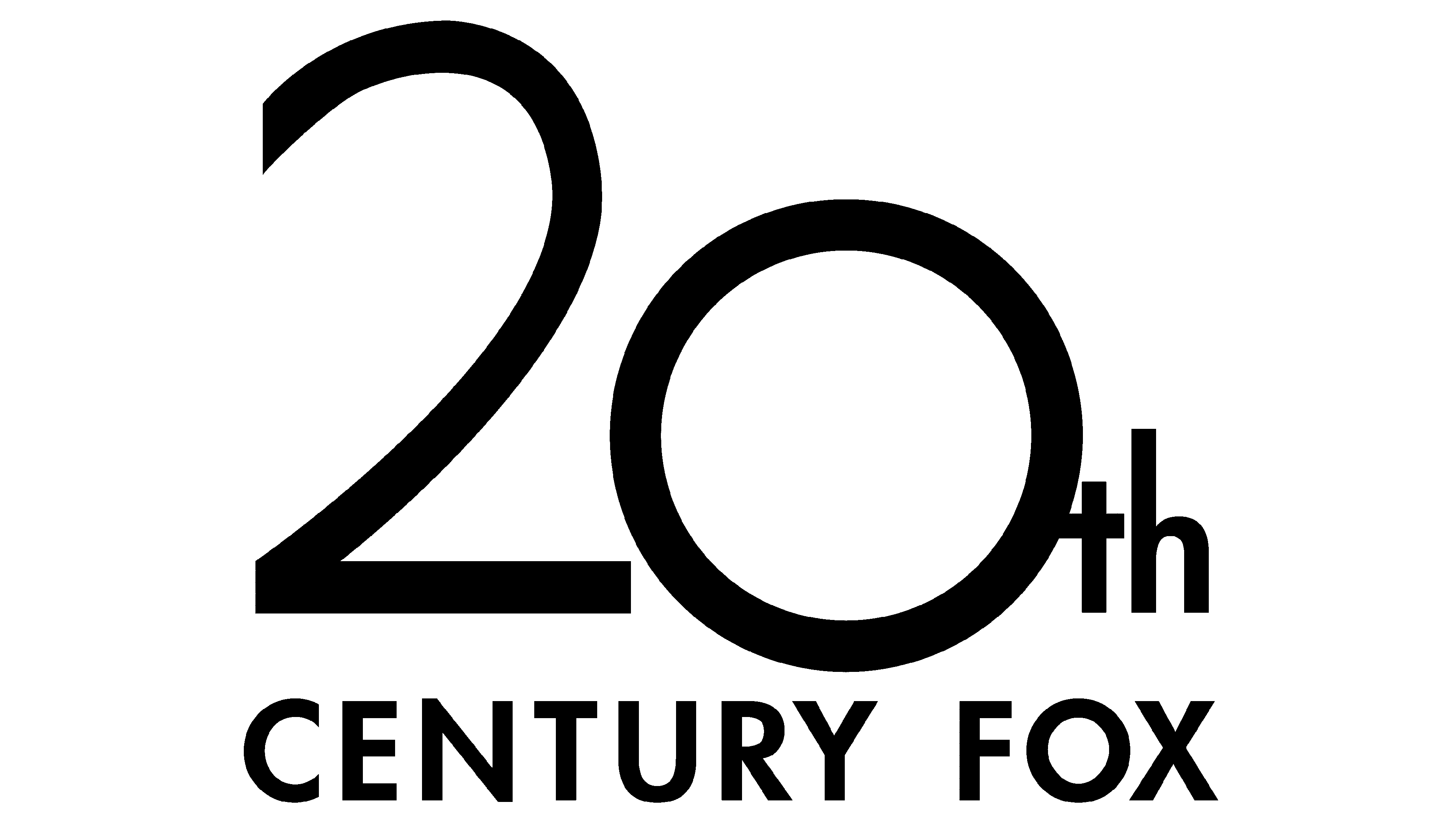 20th Century Fox Logo