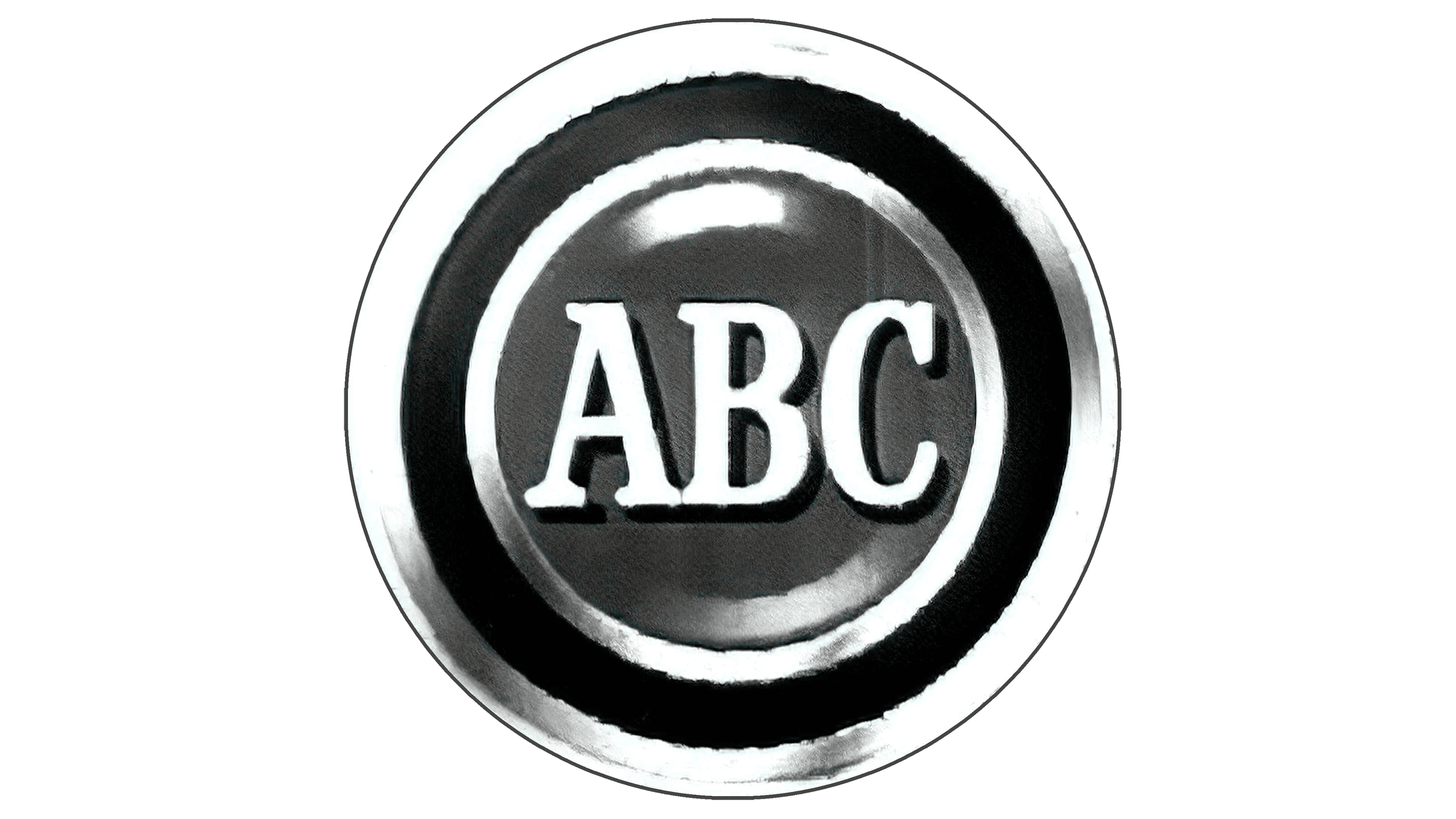 ABC Logo