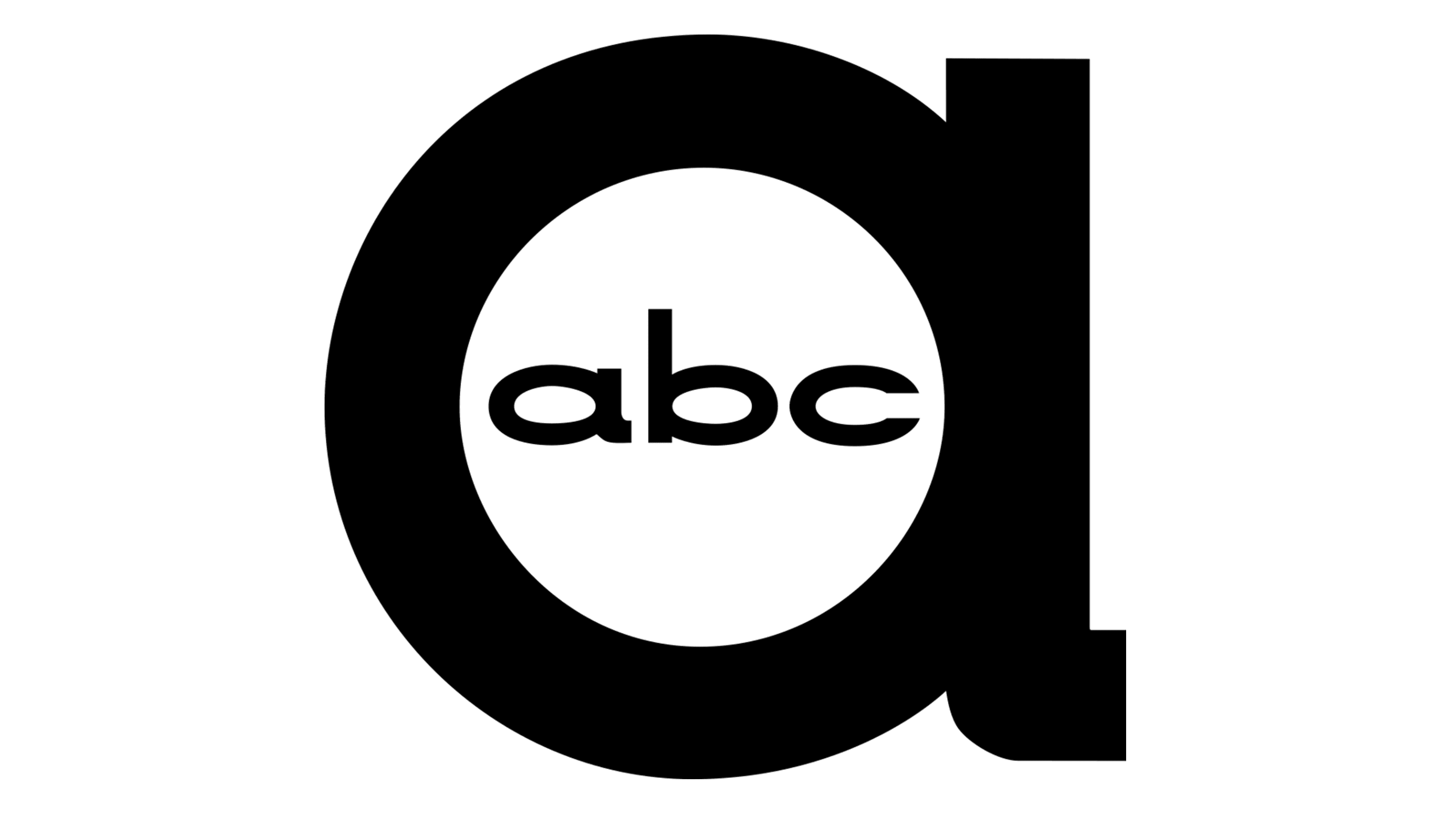 ABC Logo