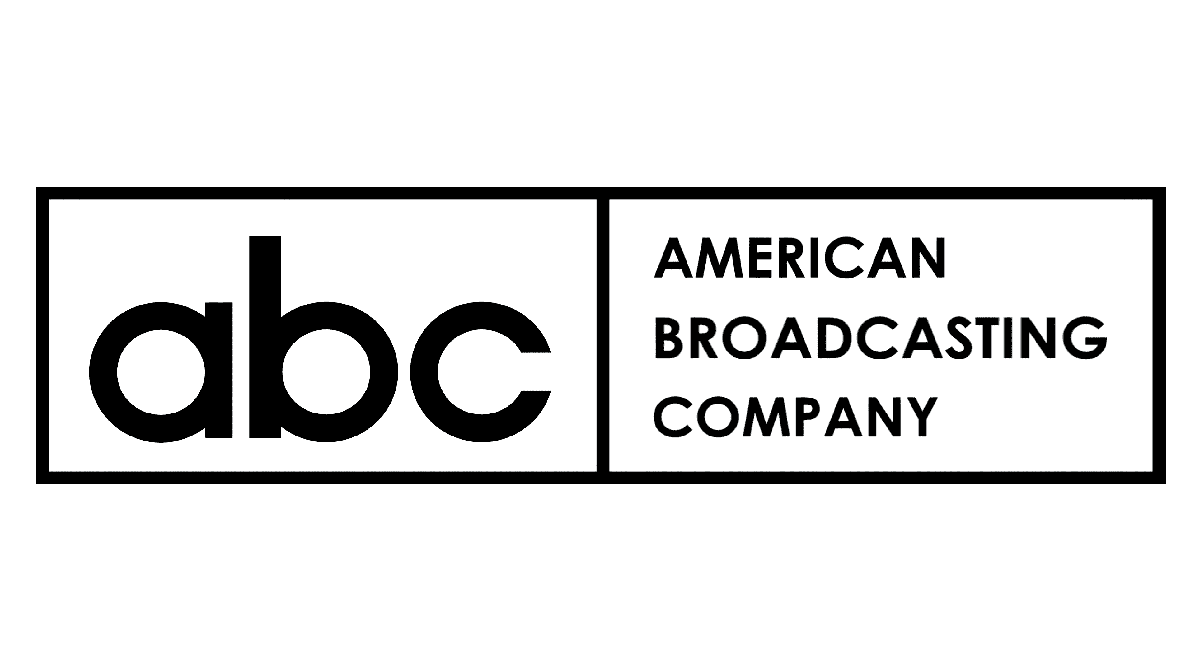 ABC Logo