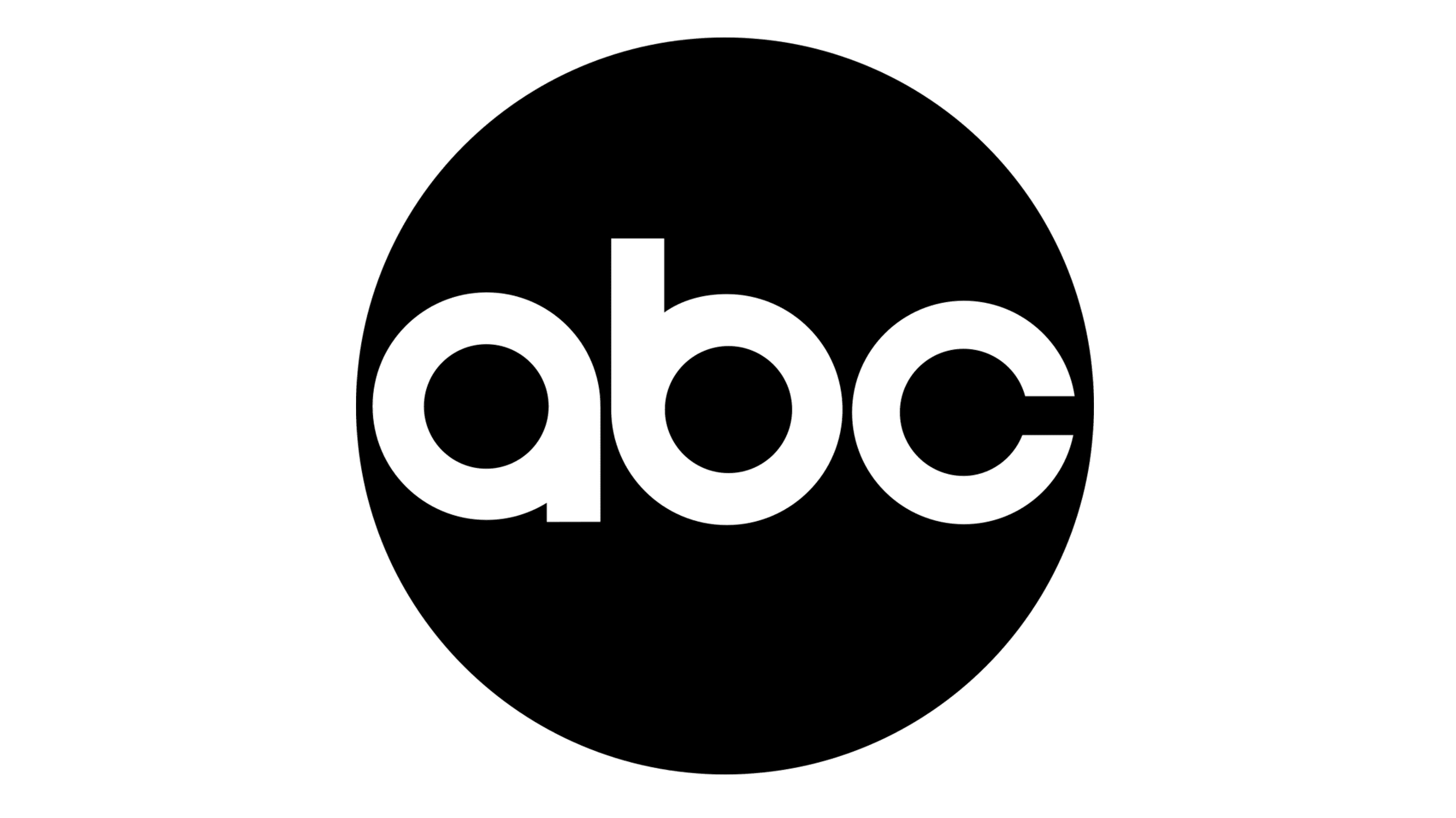 ABC Logo