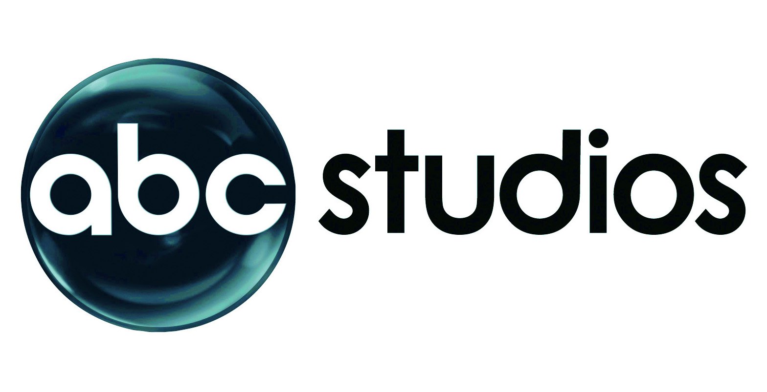 ABC Logo