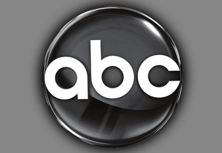 ABC Logo