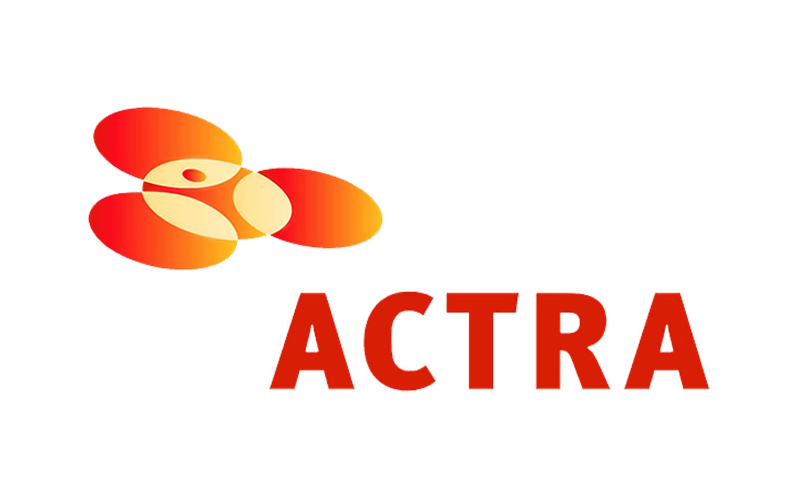 ACTRA Logo