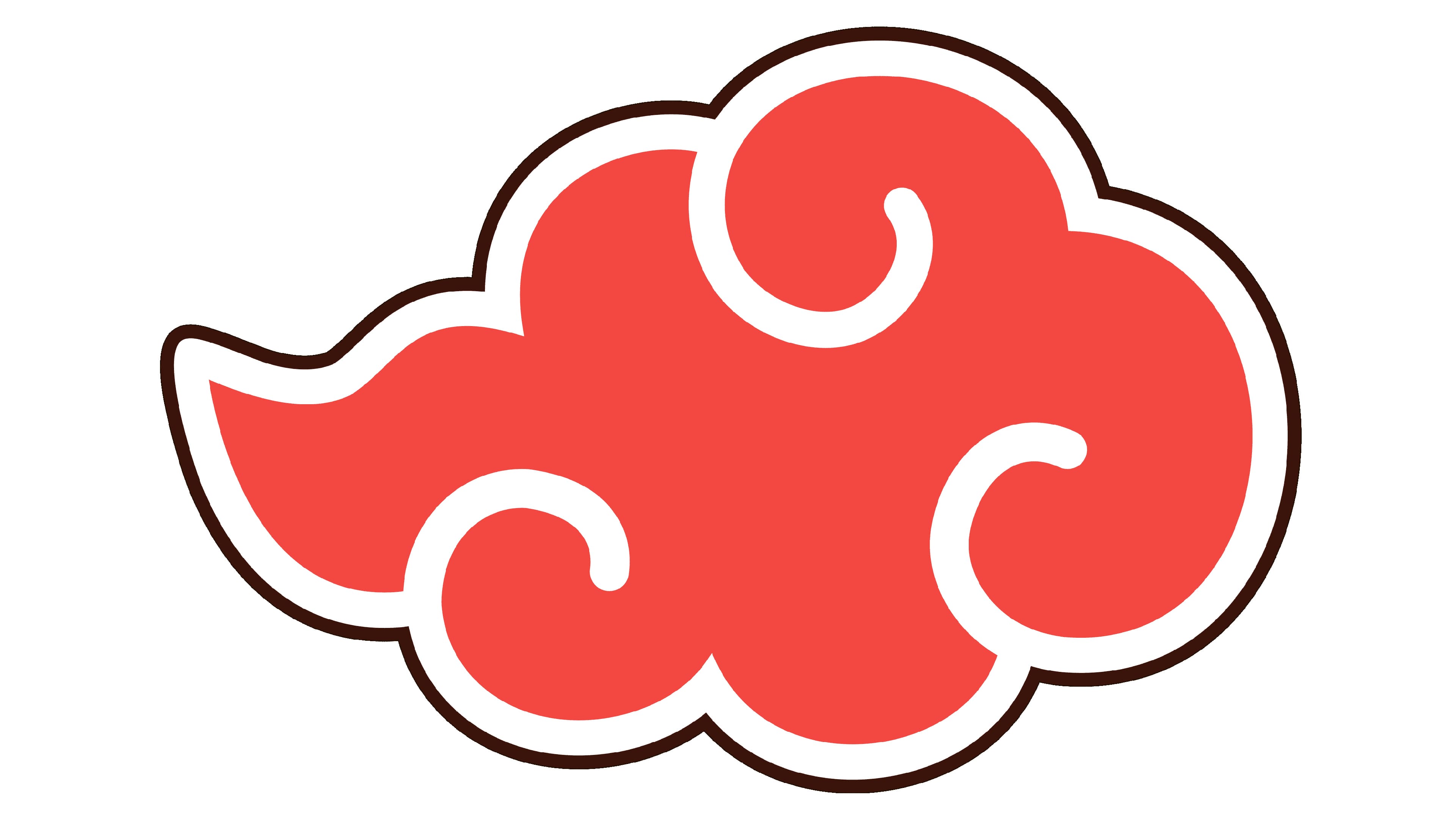 Akatsuki Logo