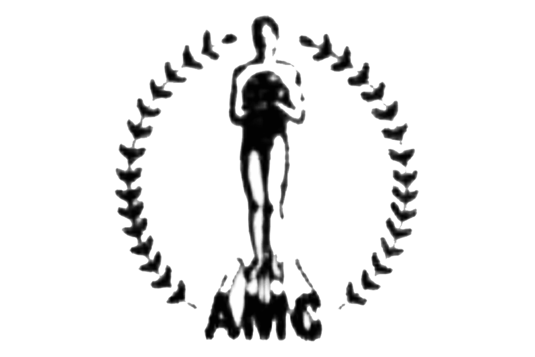 AMC Theatres Logo