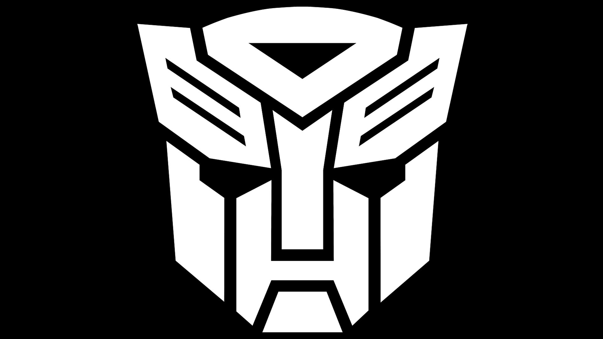 Autobots Logo