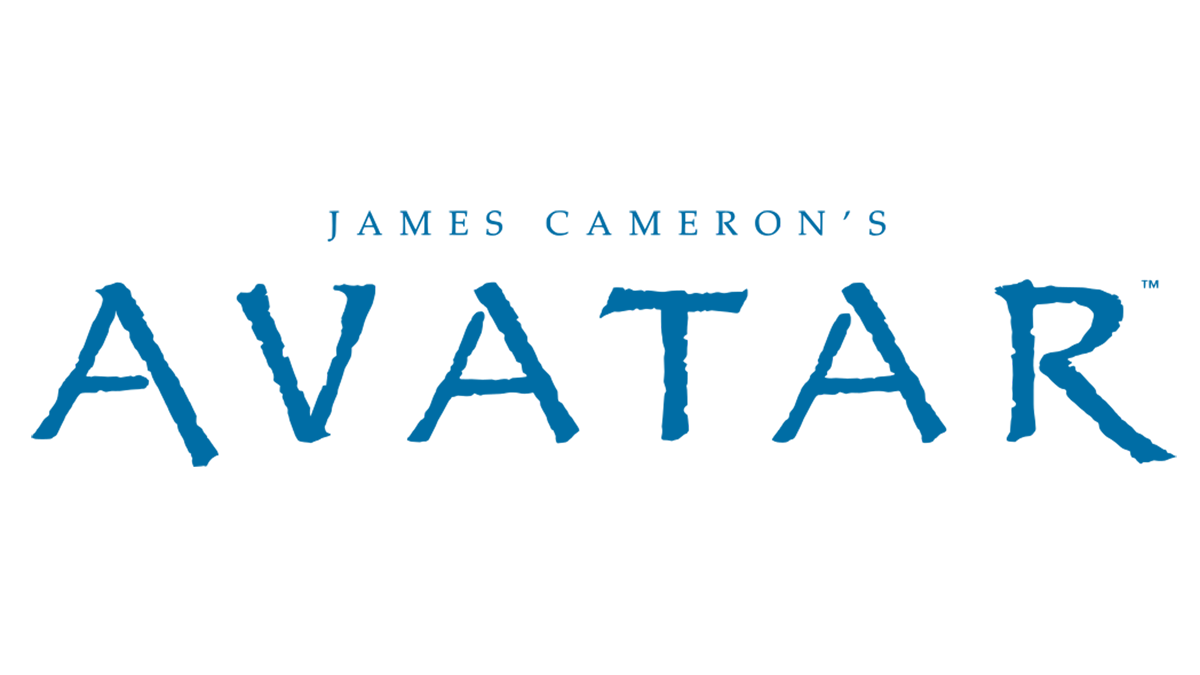 Avatar Logo