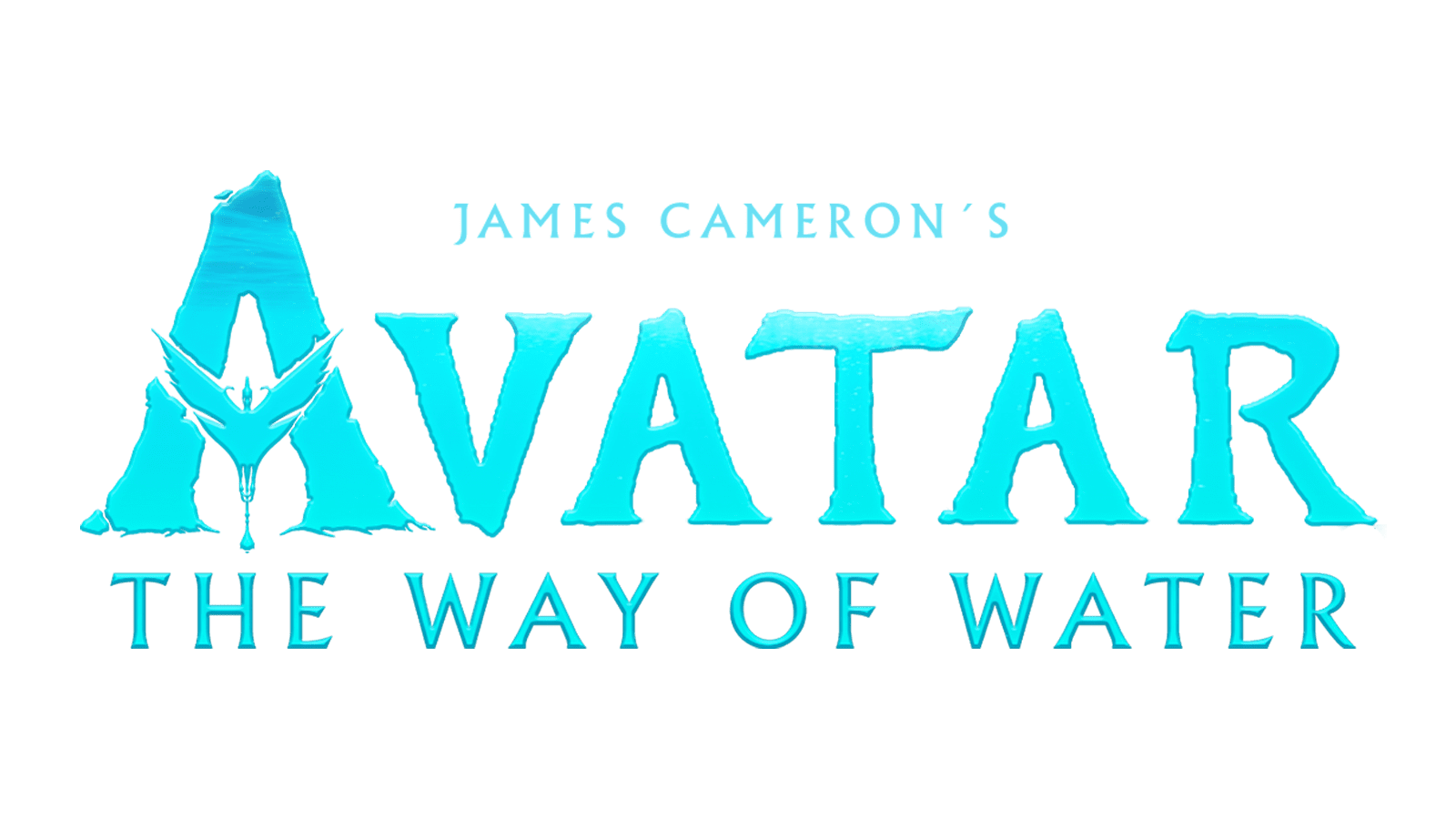 Avatar Logo