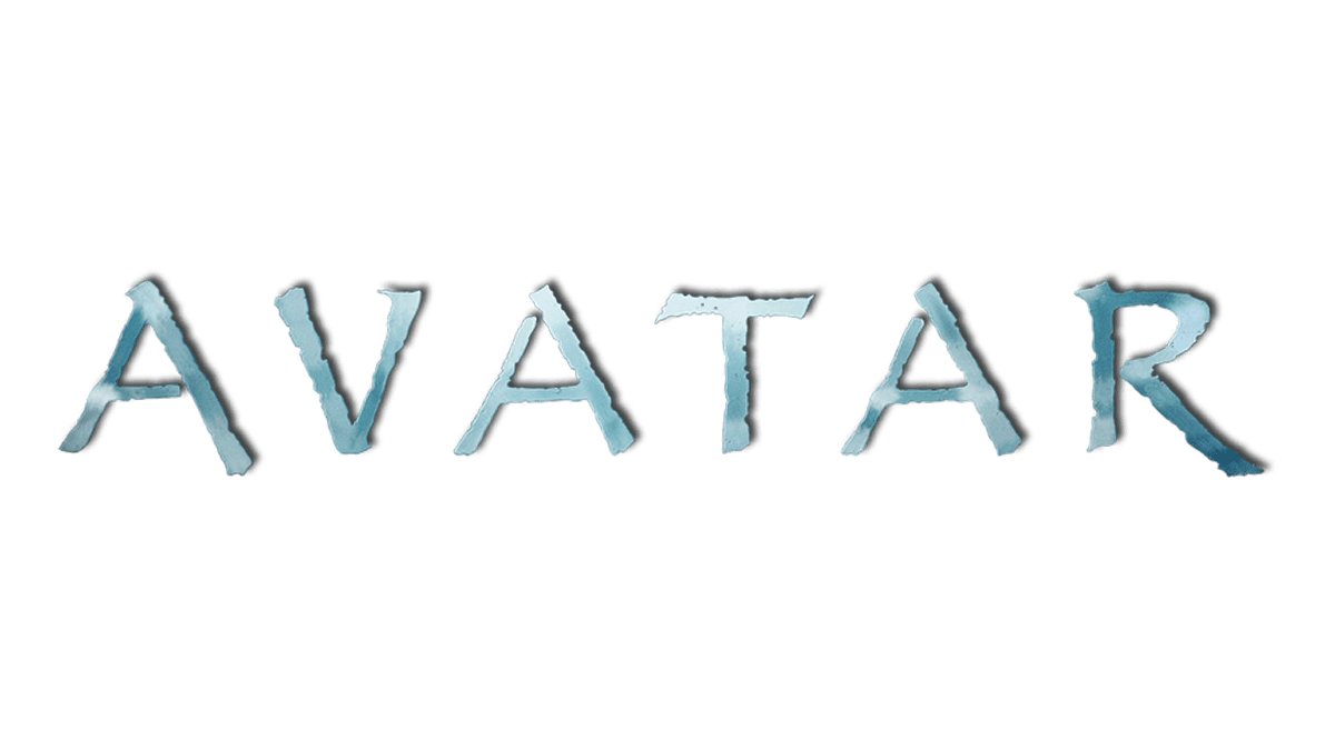 Avatar Logo