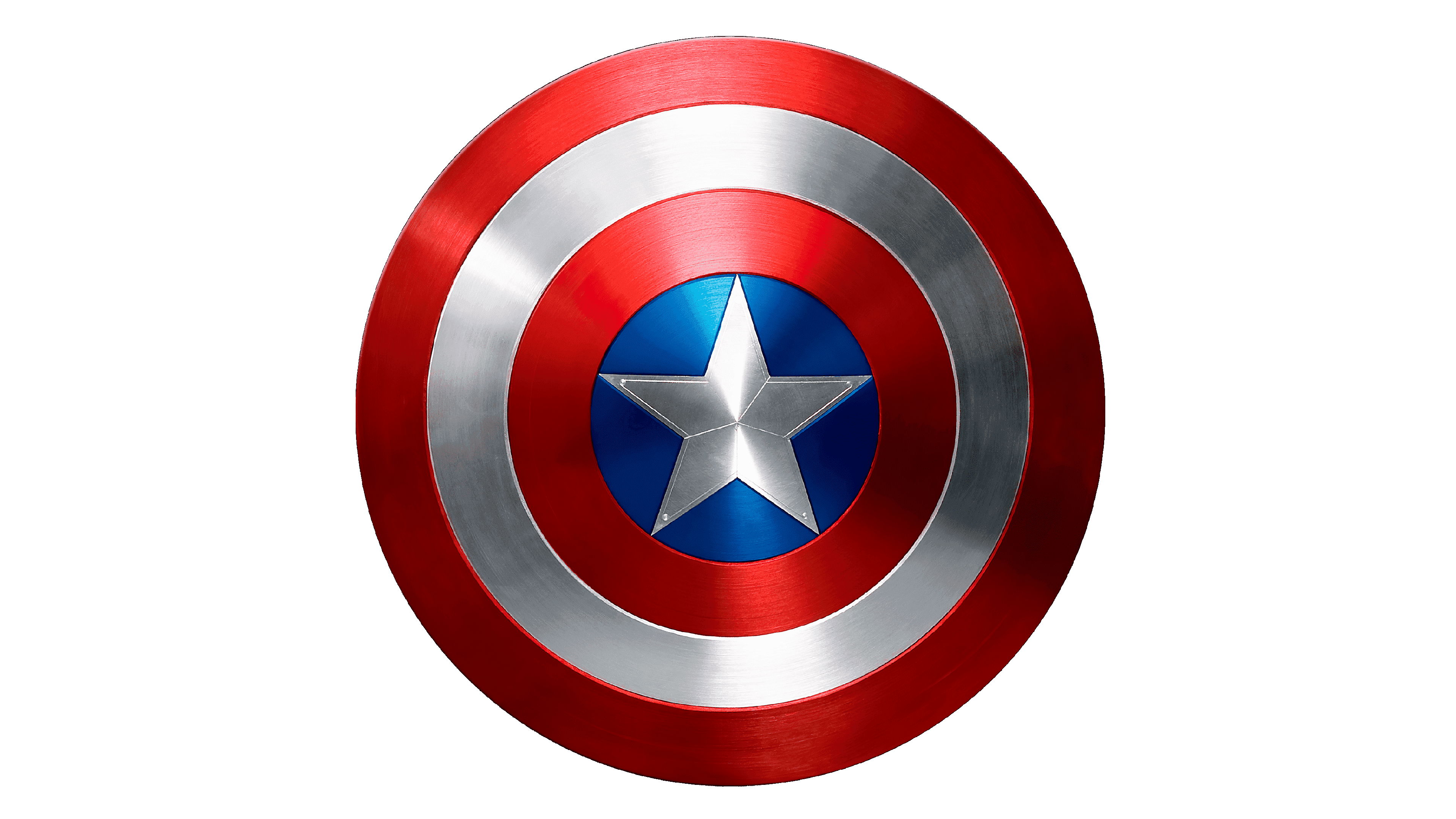 Avengers Logo