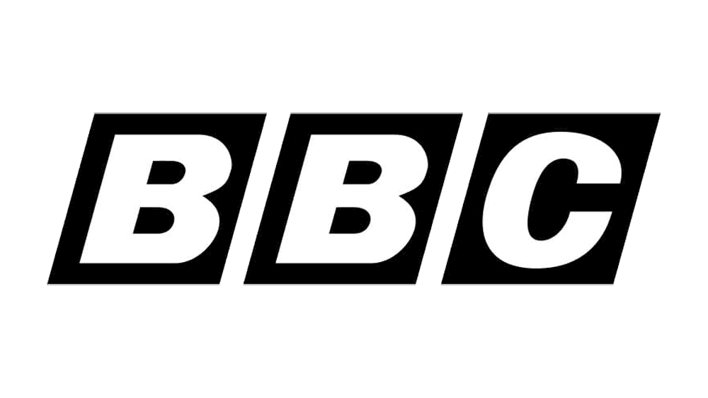 BBC logo