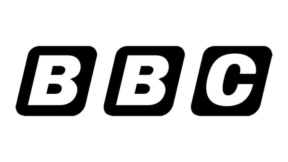 BBC logo