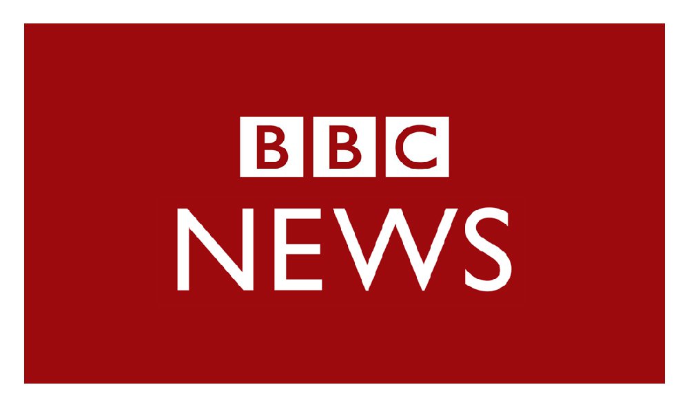 BBC logo