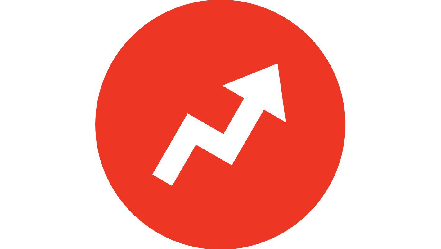 BuzzFeed Logo