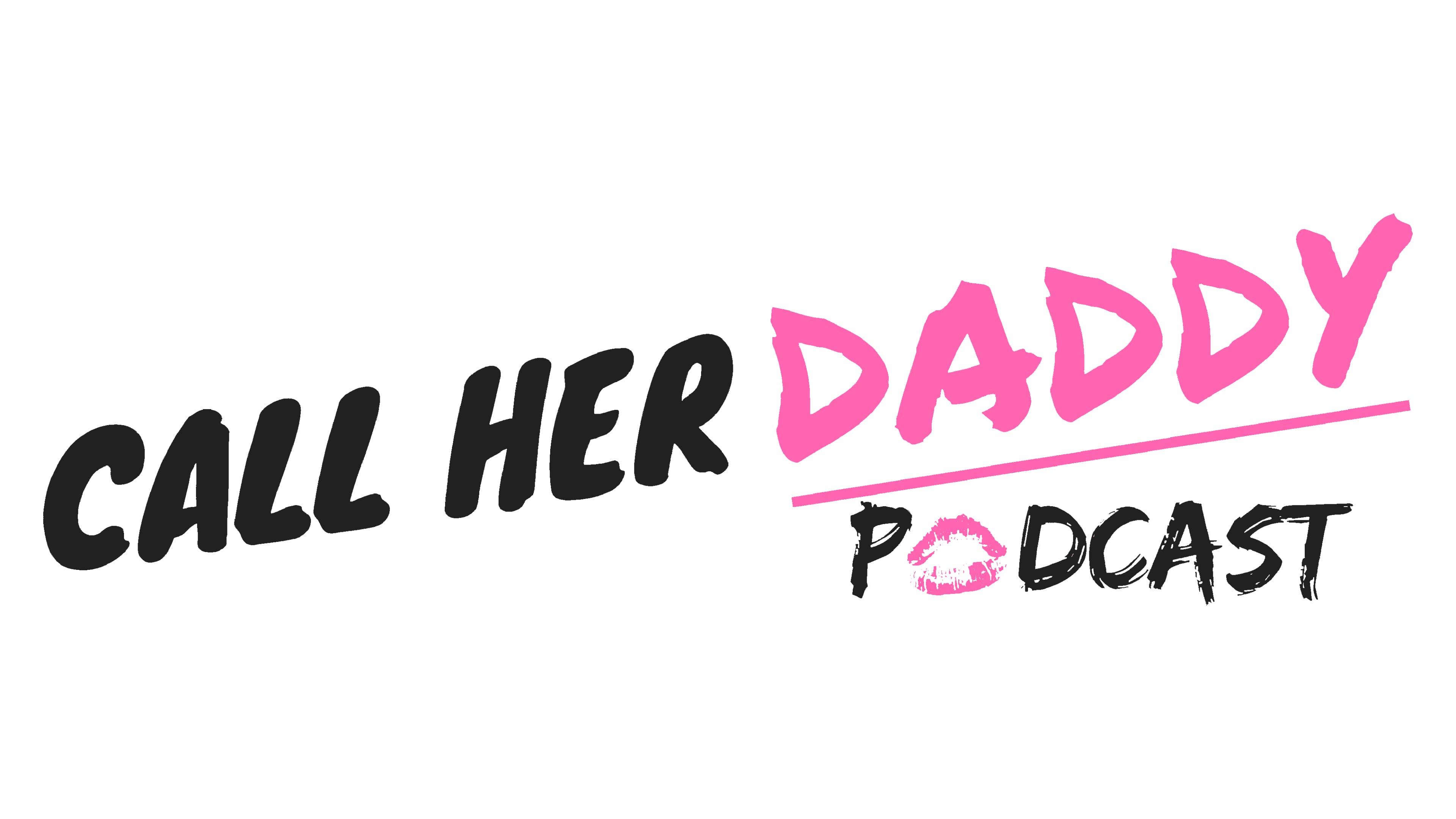 Call Her Daddy Logo