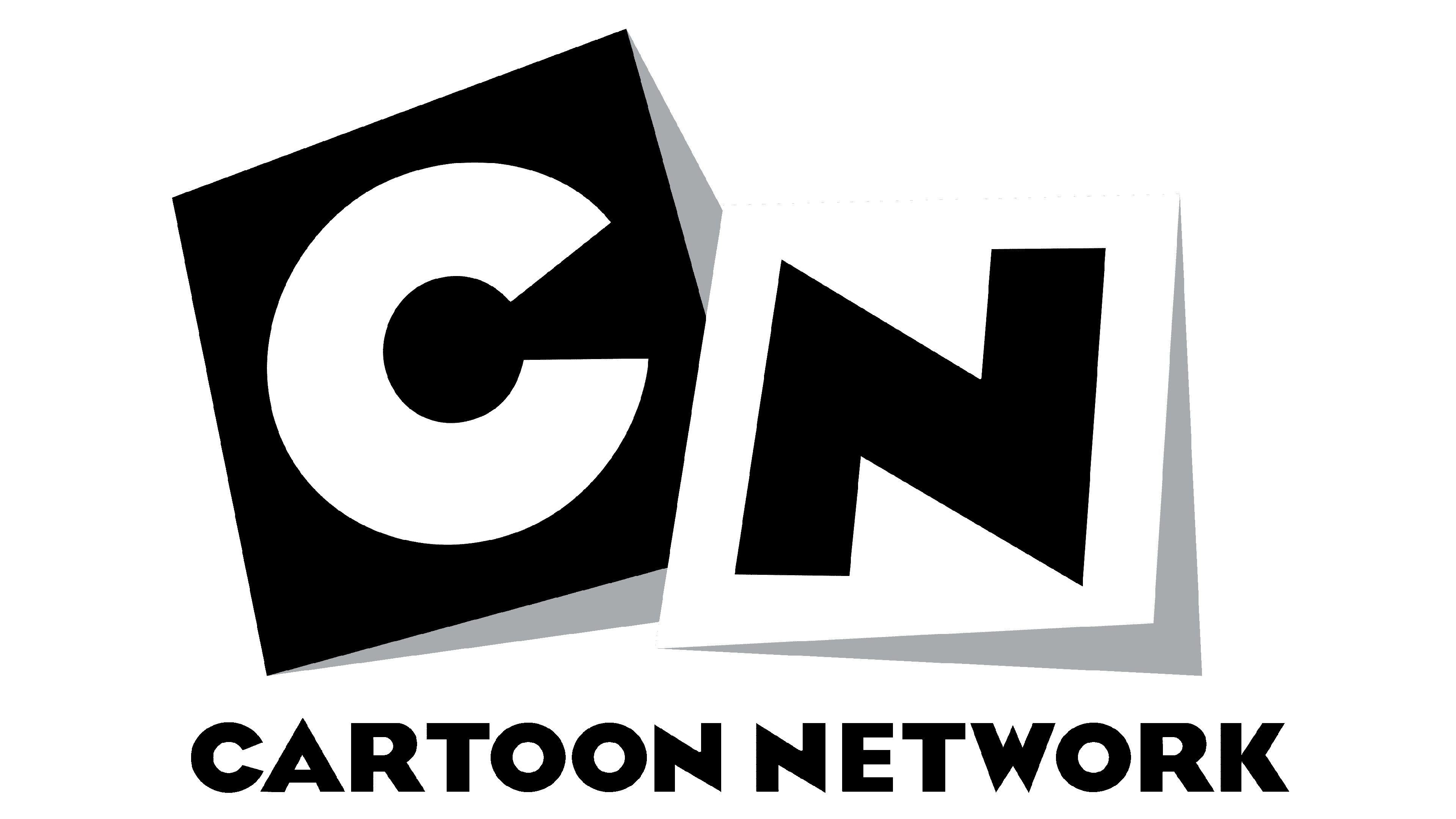 Cartoon Network Logo