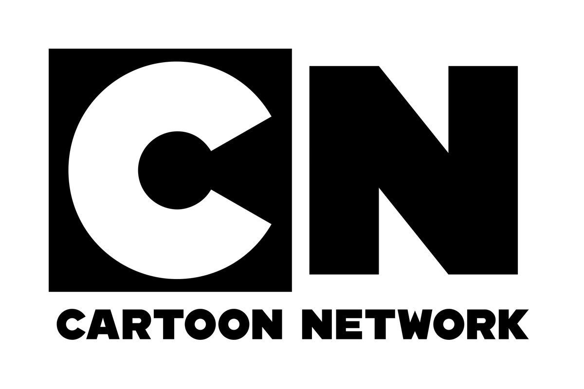 Cartoon Network Logo