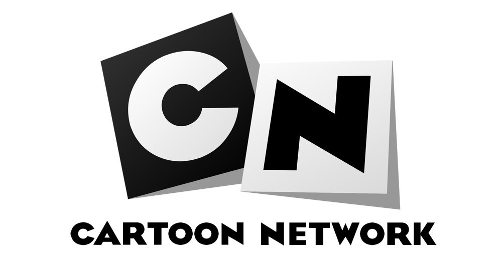 Cartoon Network Logo