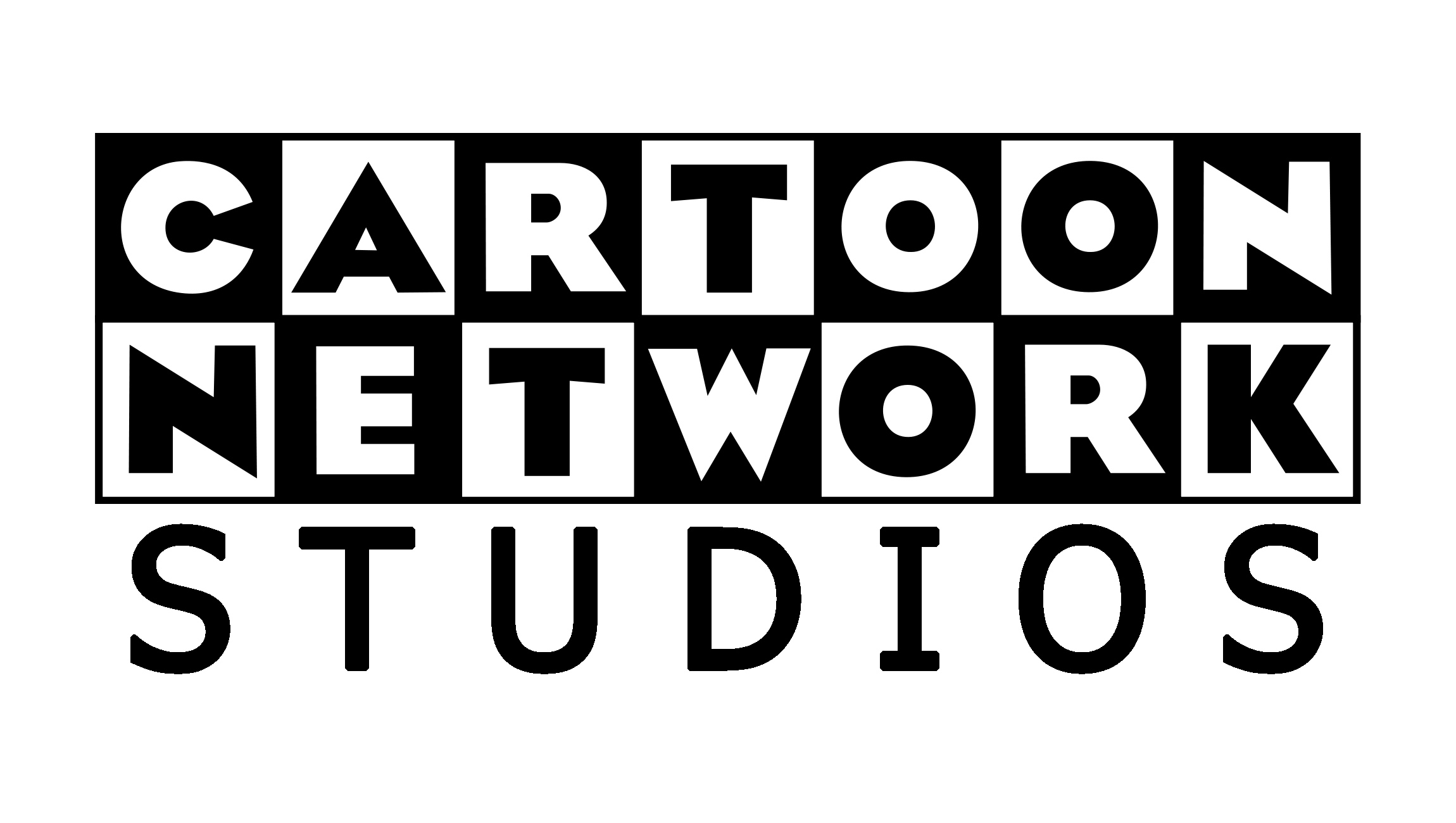 Cartoon Network Logo