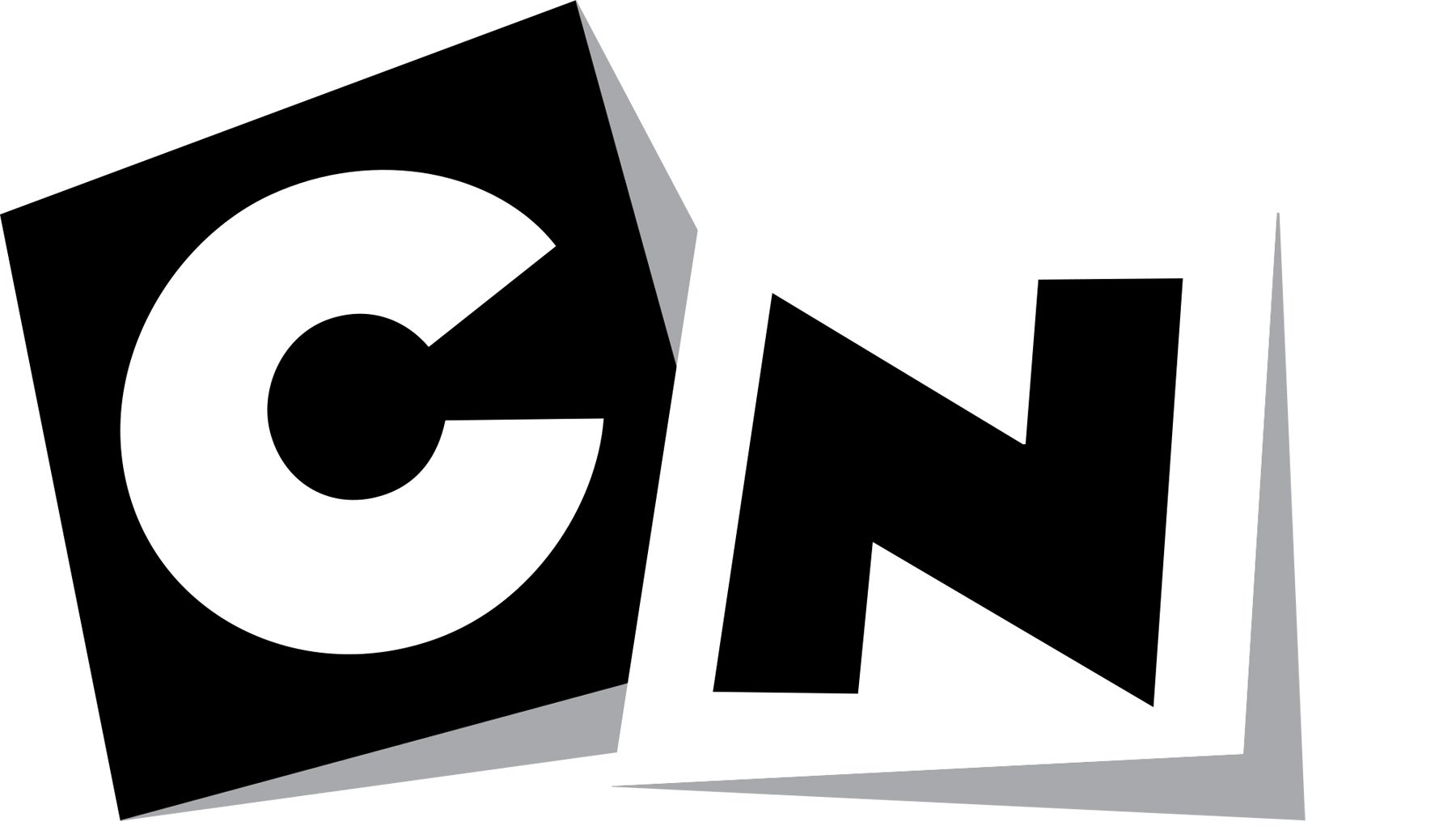 Cartoon Network Logo