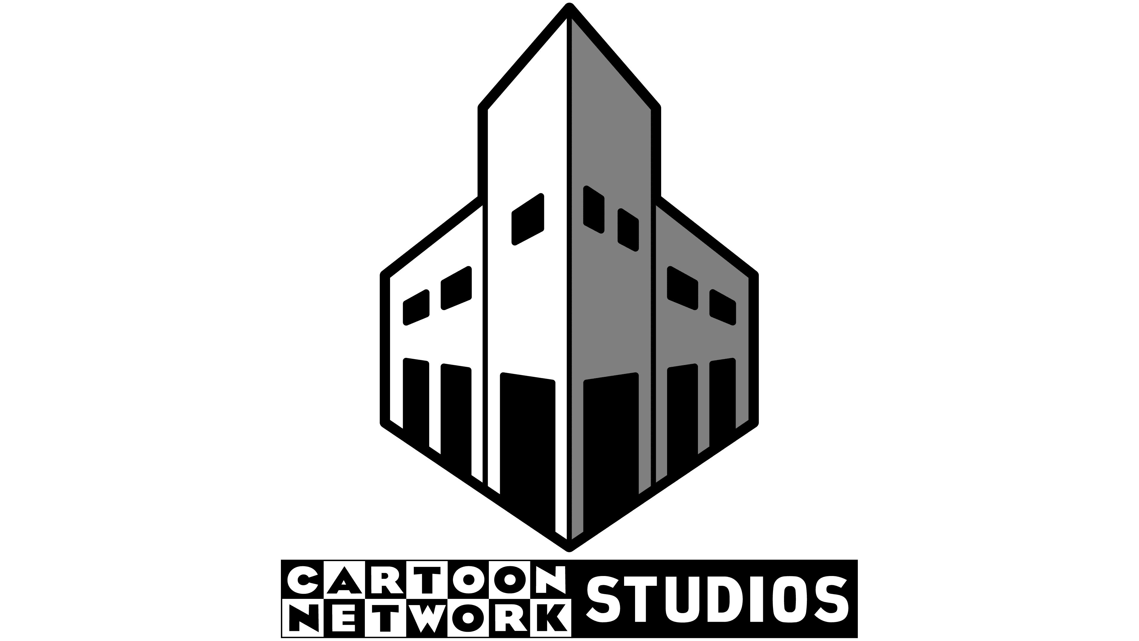 Cartoon Network Studios Logo